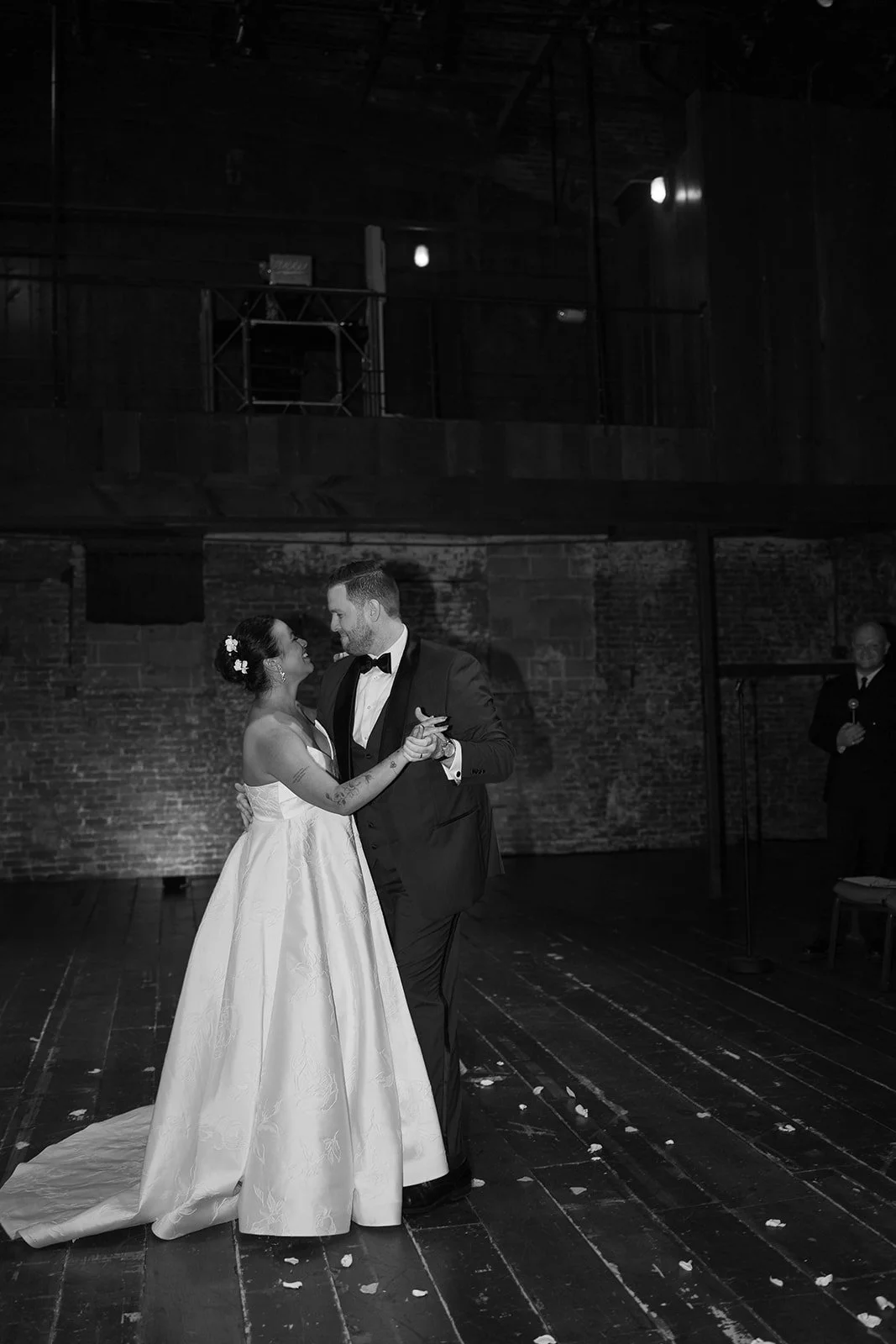 NYC Theater Wedding-504.jpg