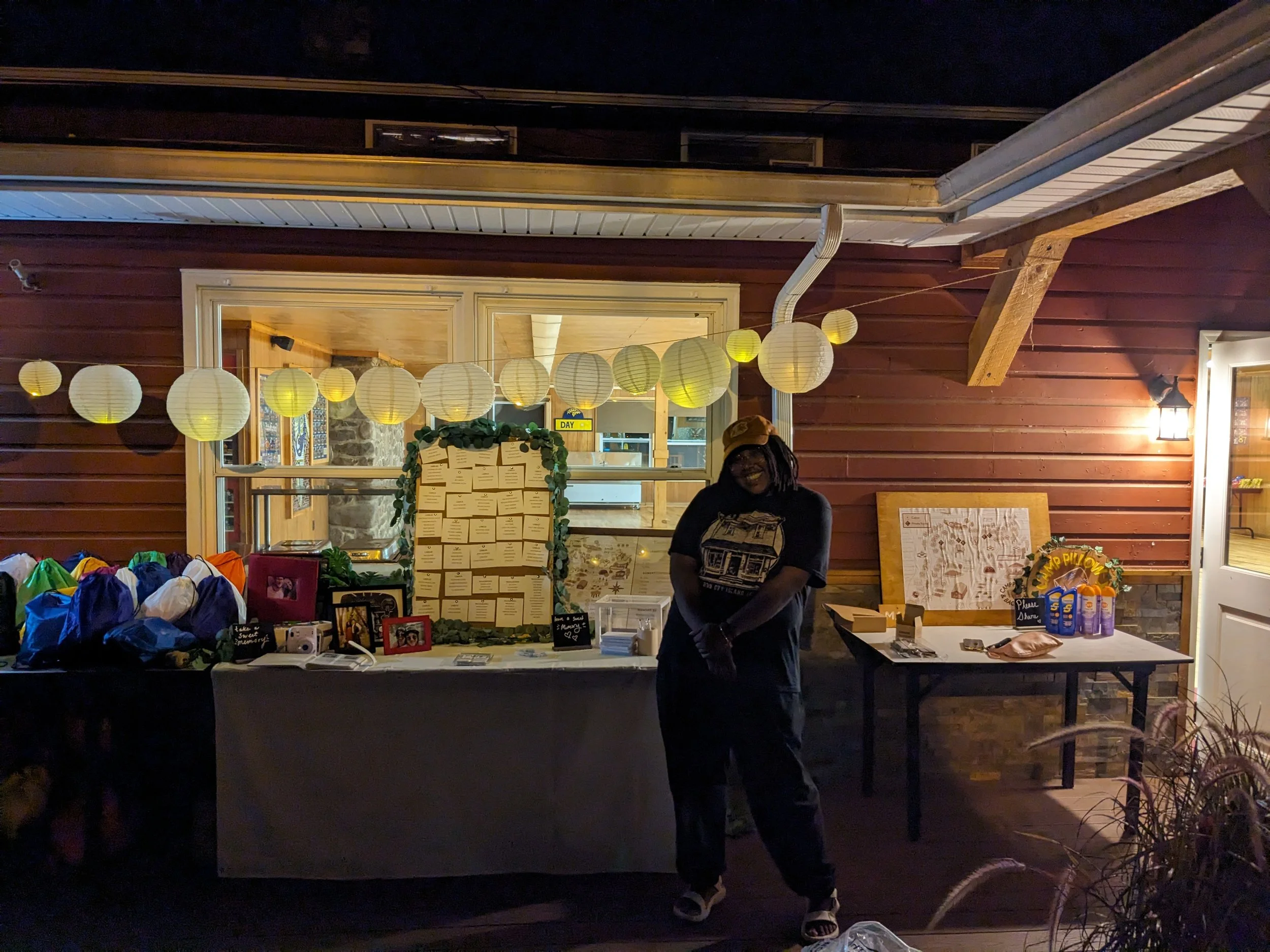 PXL_20230902_031154066 copy.jpg