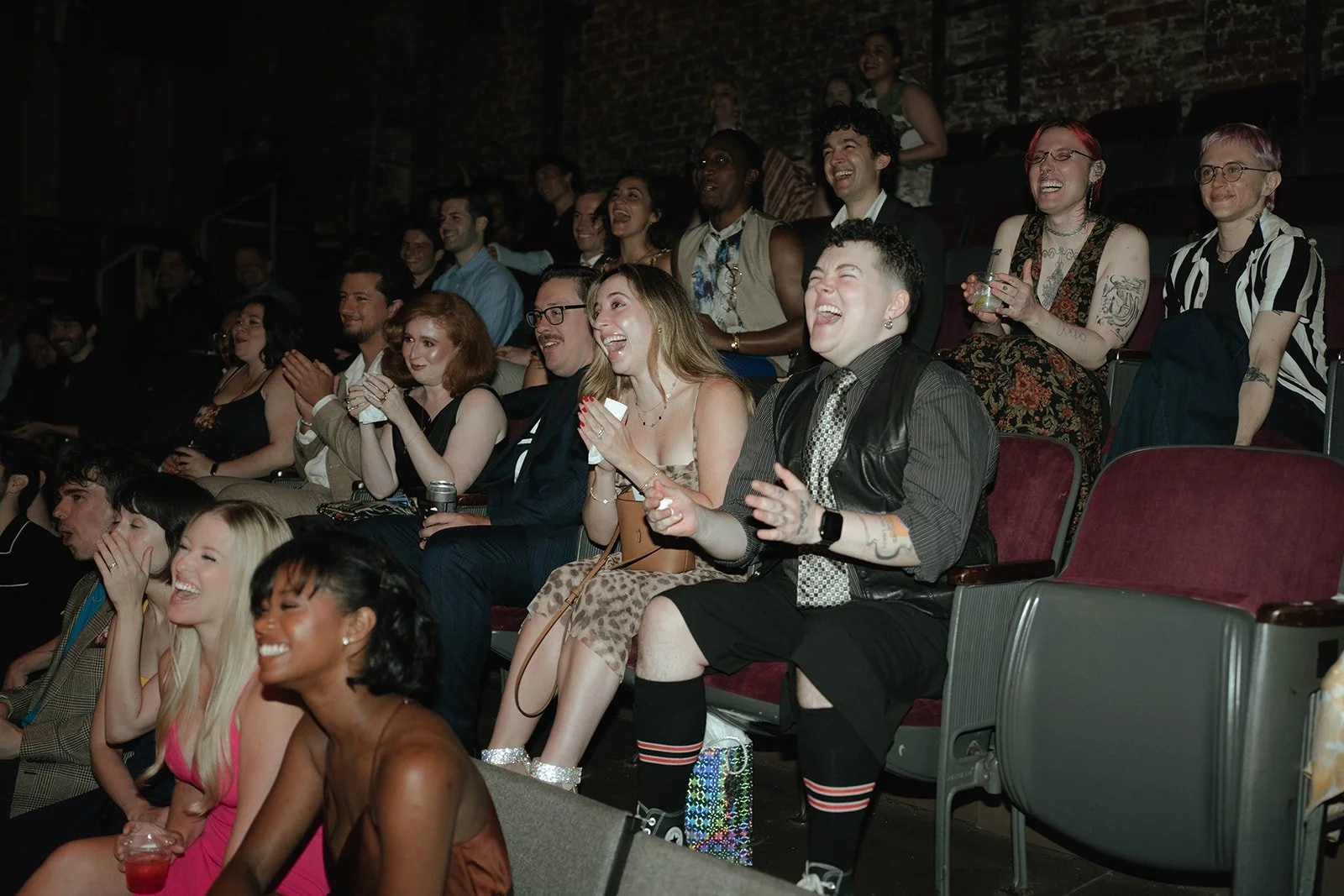 NYC Theater Wedding-403.jpg