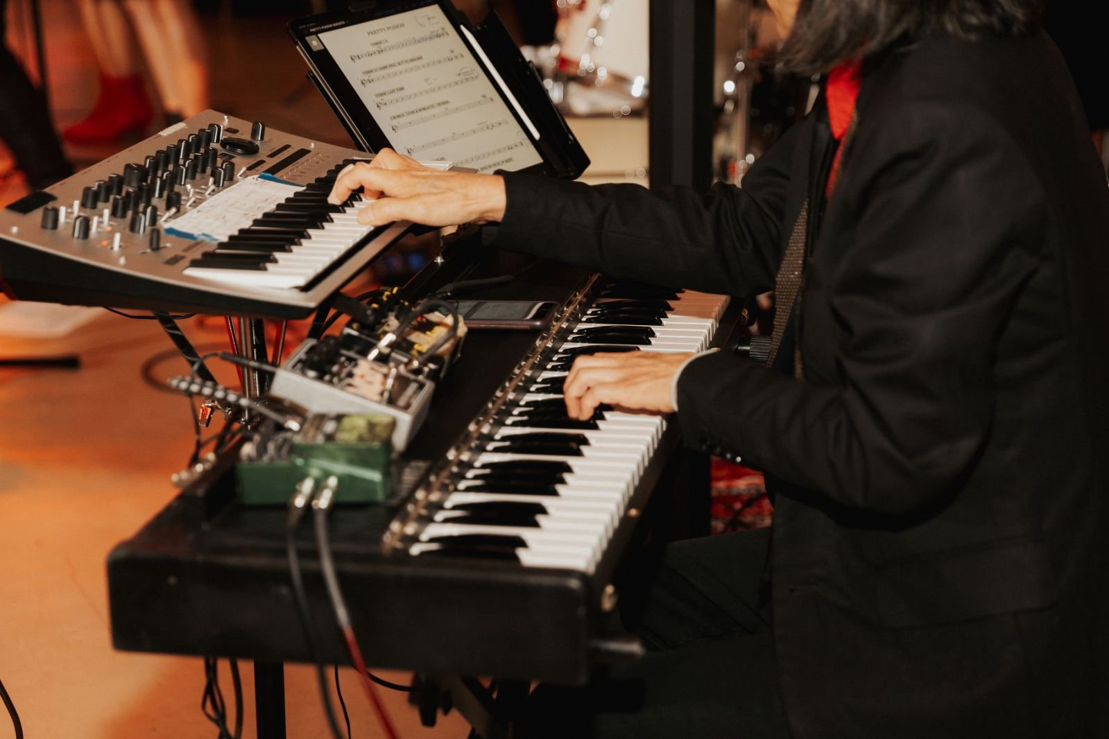 lastHaleyNSeanReception-image000003 2.jpeg