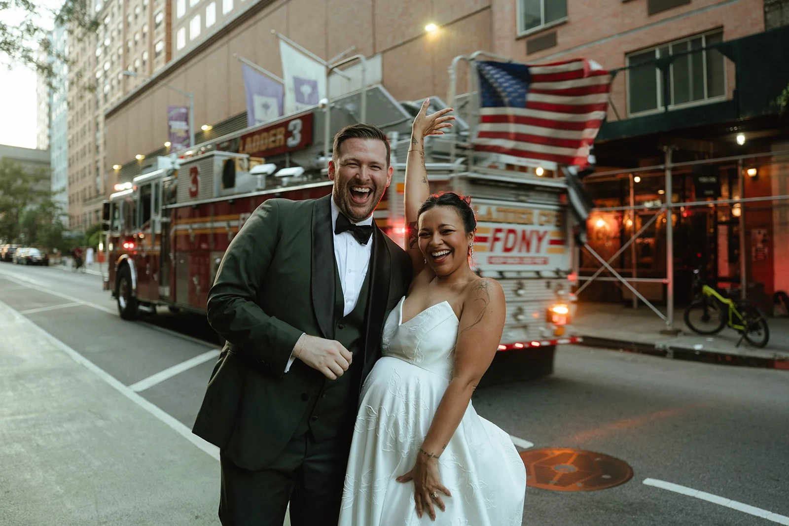 NYC Theater Wedding-781.jpg