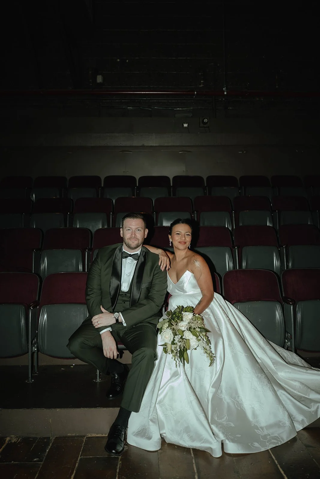 NYC Theater Wedding-68.jpg