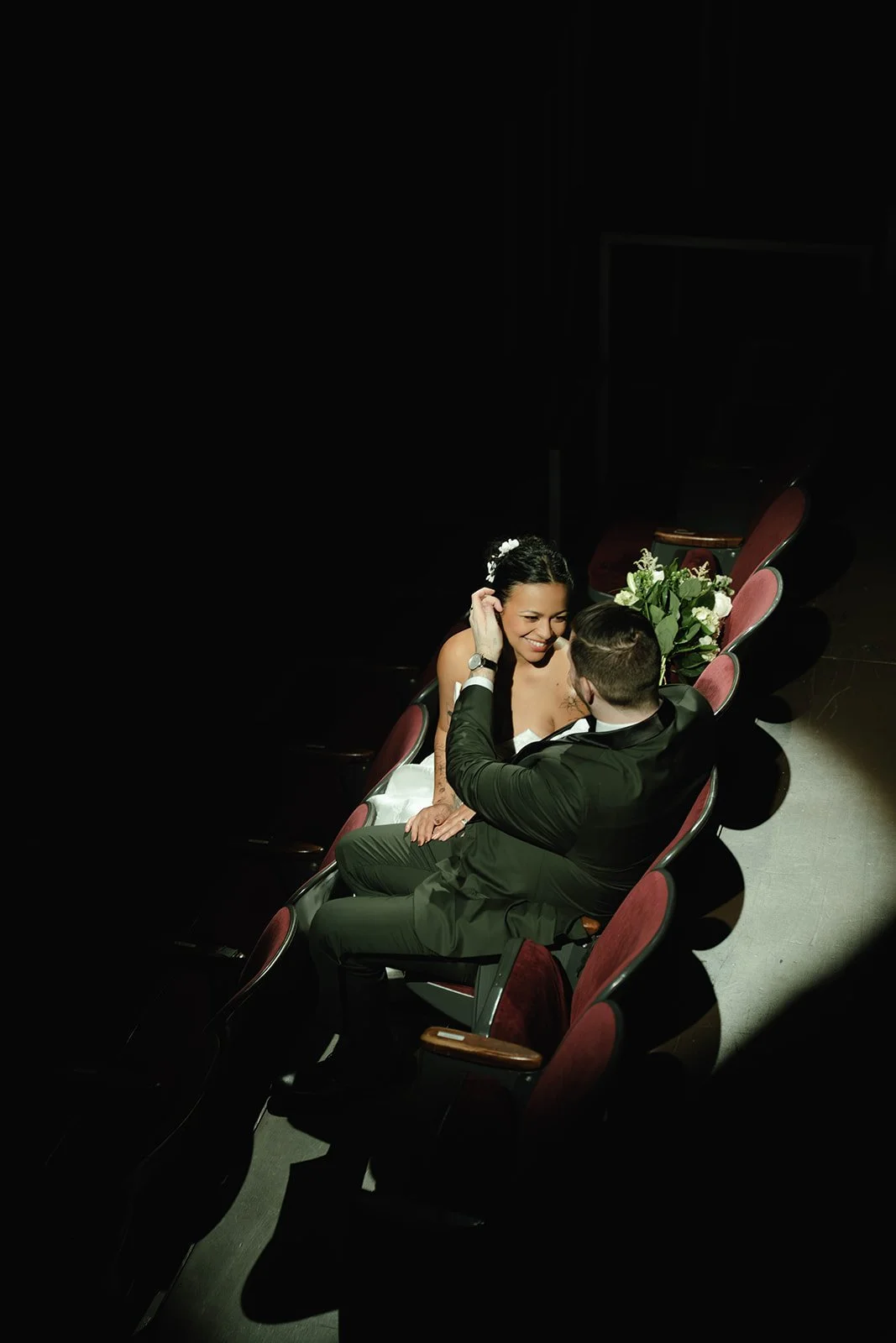 NYC Theater Wedding-153.jpg