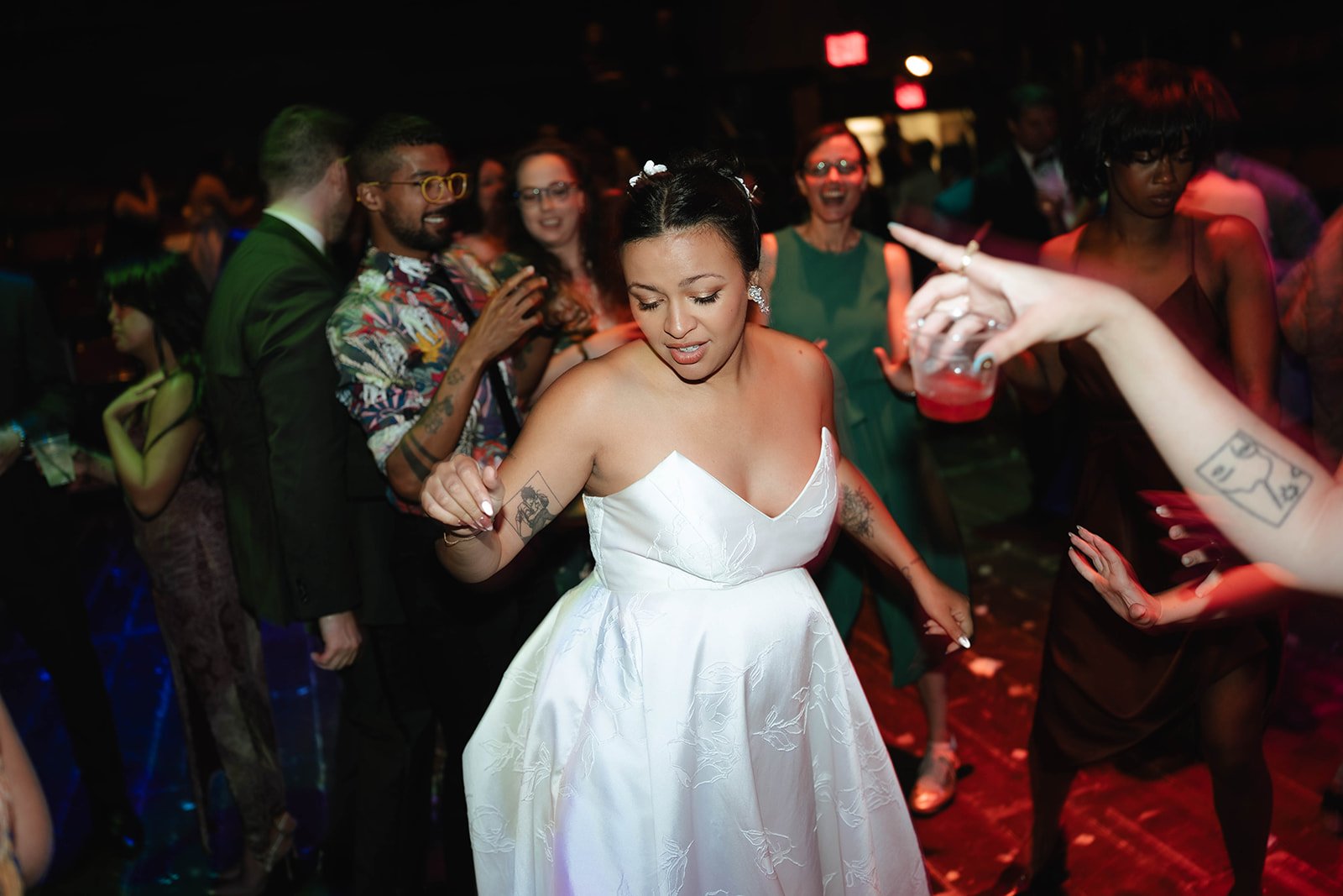 NYC Theater Wedding-709.jpg