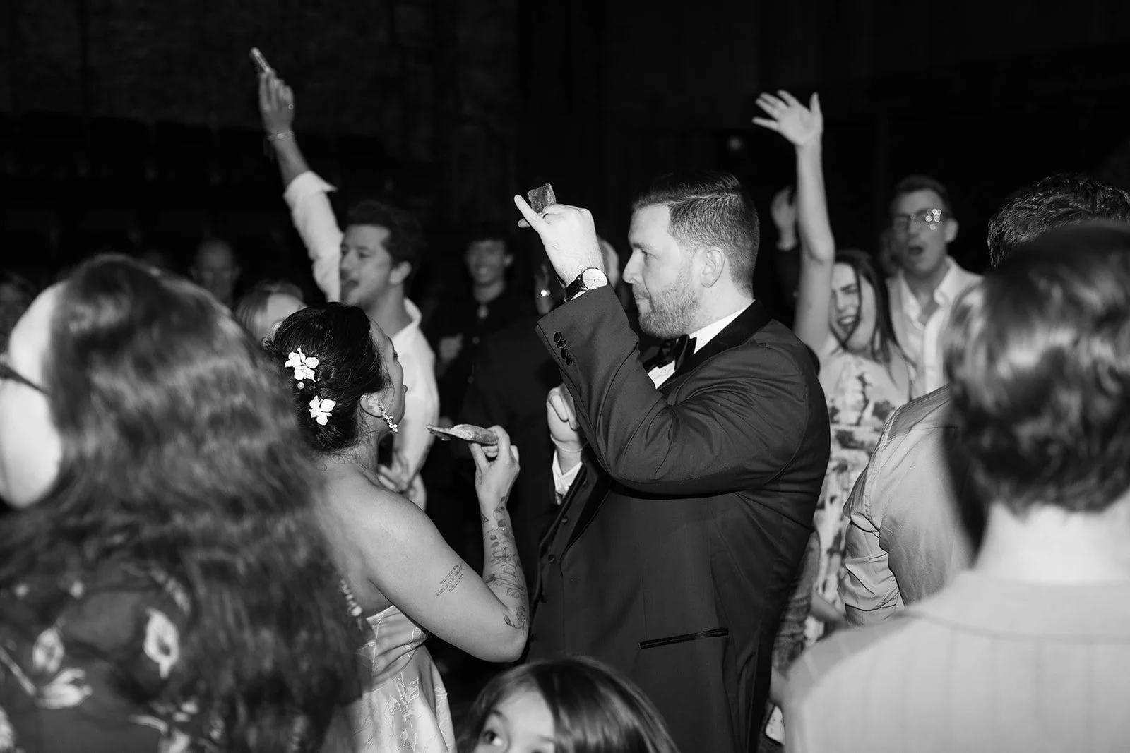 NYC Theater Wedding-903.jpg