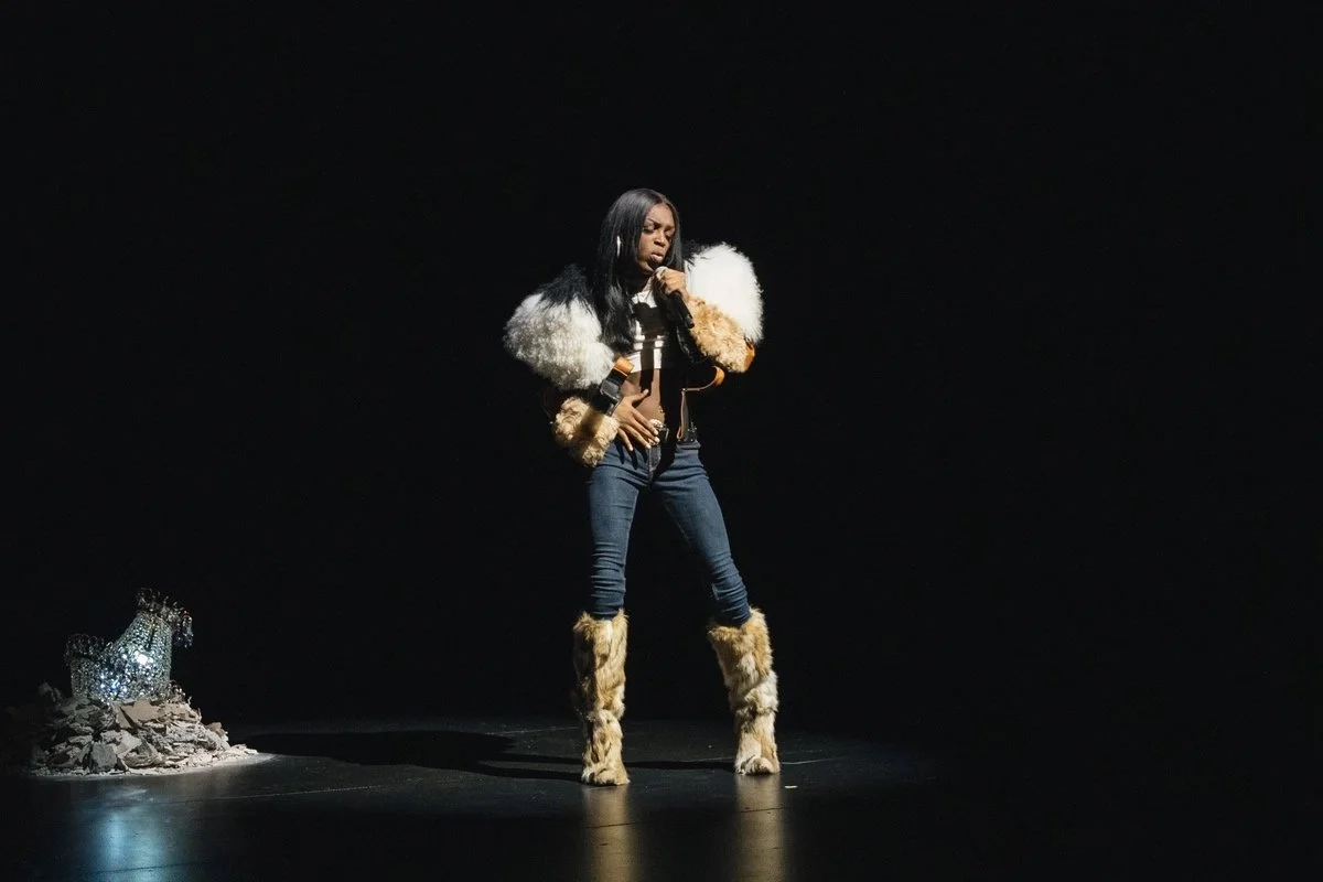 Hip Torres, Tori Mumtaz 2.jpg