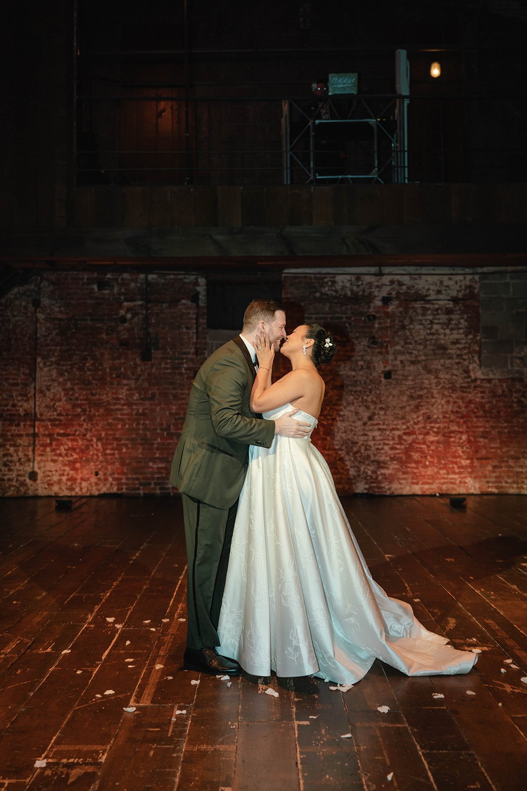 NYC Theater Wedding-487.jpg