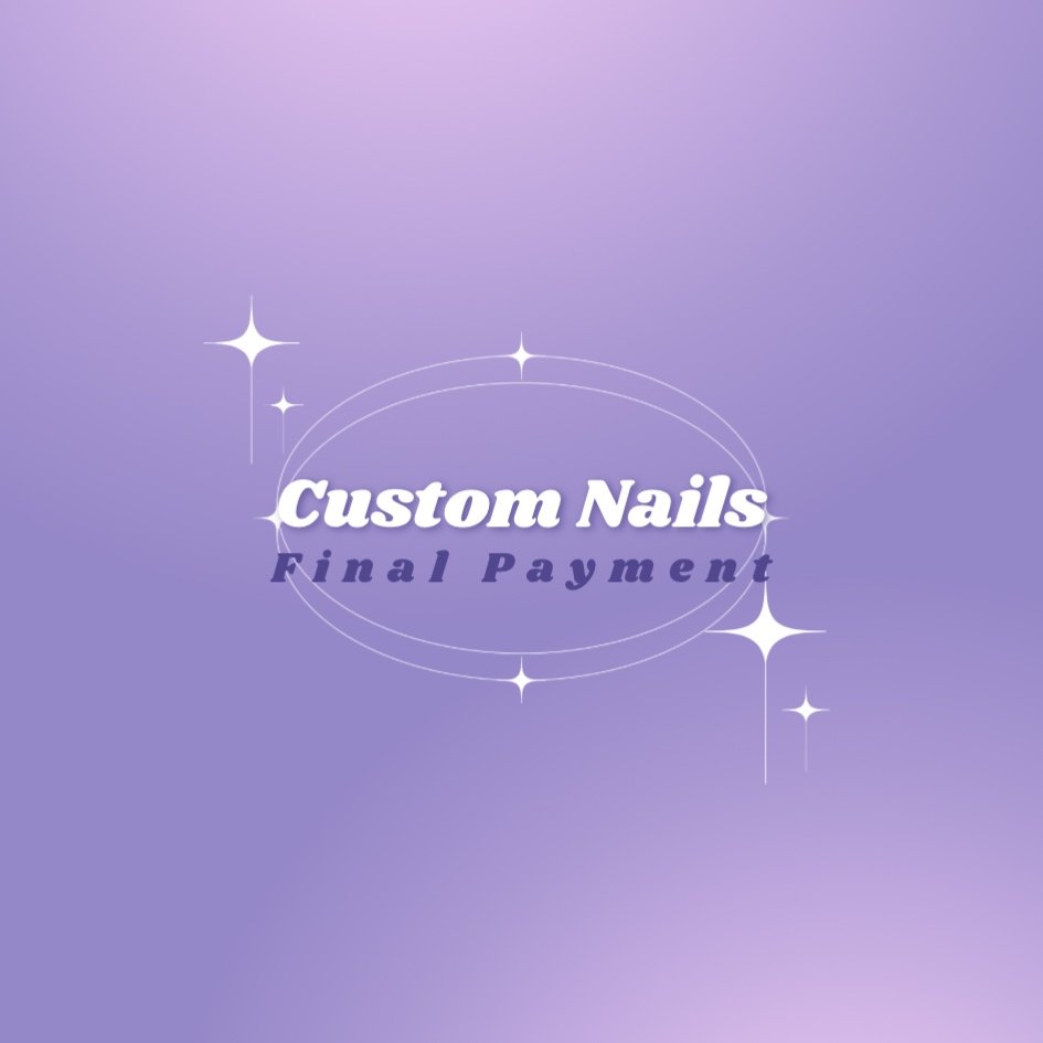 Custom+Nails+-+Front+%282%29.jpg