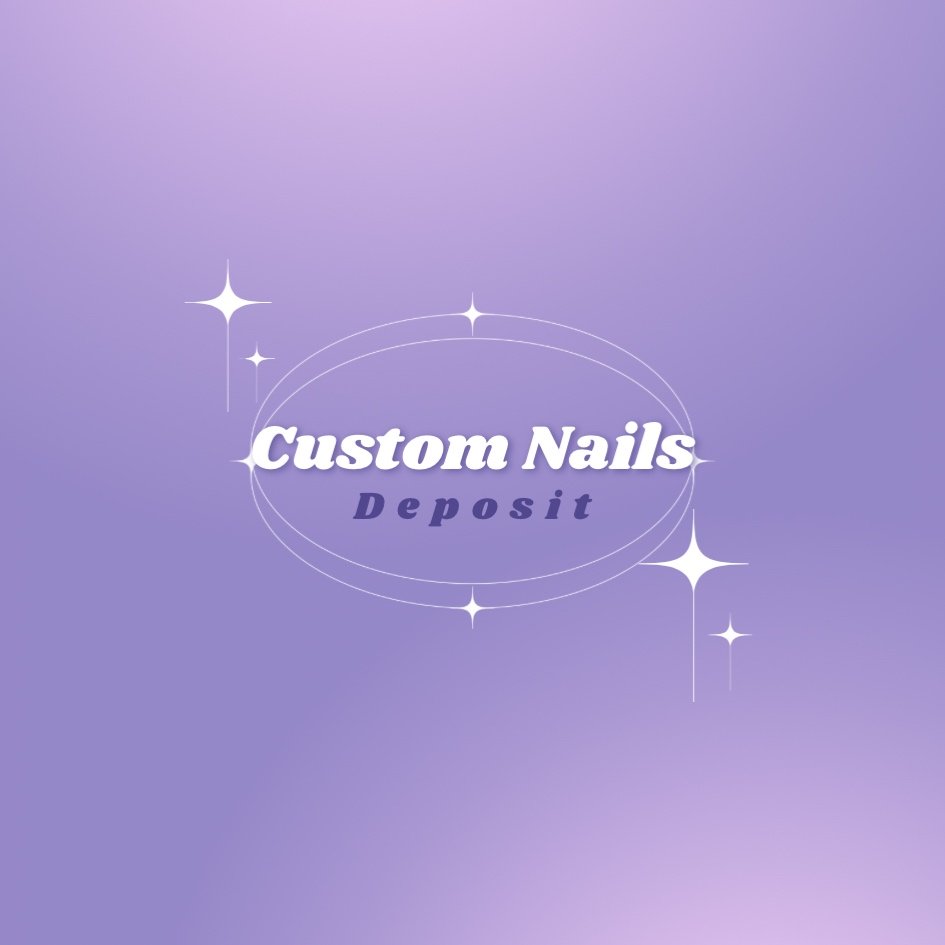 Custom+Nails+-+Front.jpg