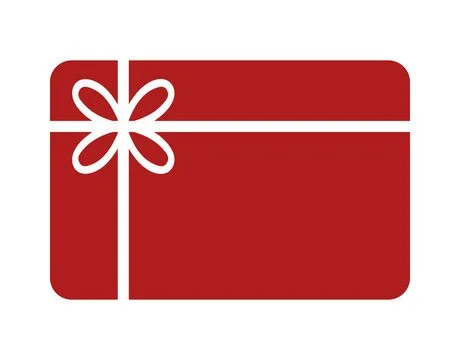 E-Gift Card