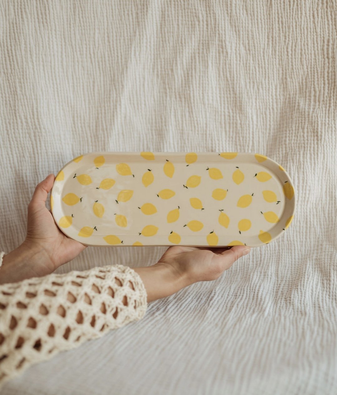 LimonePlatter.Oversized.1.jpg