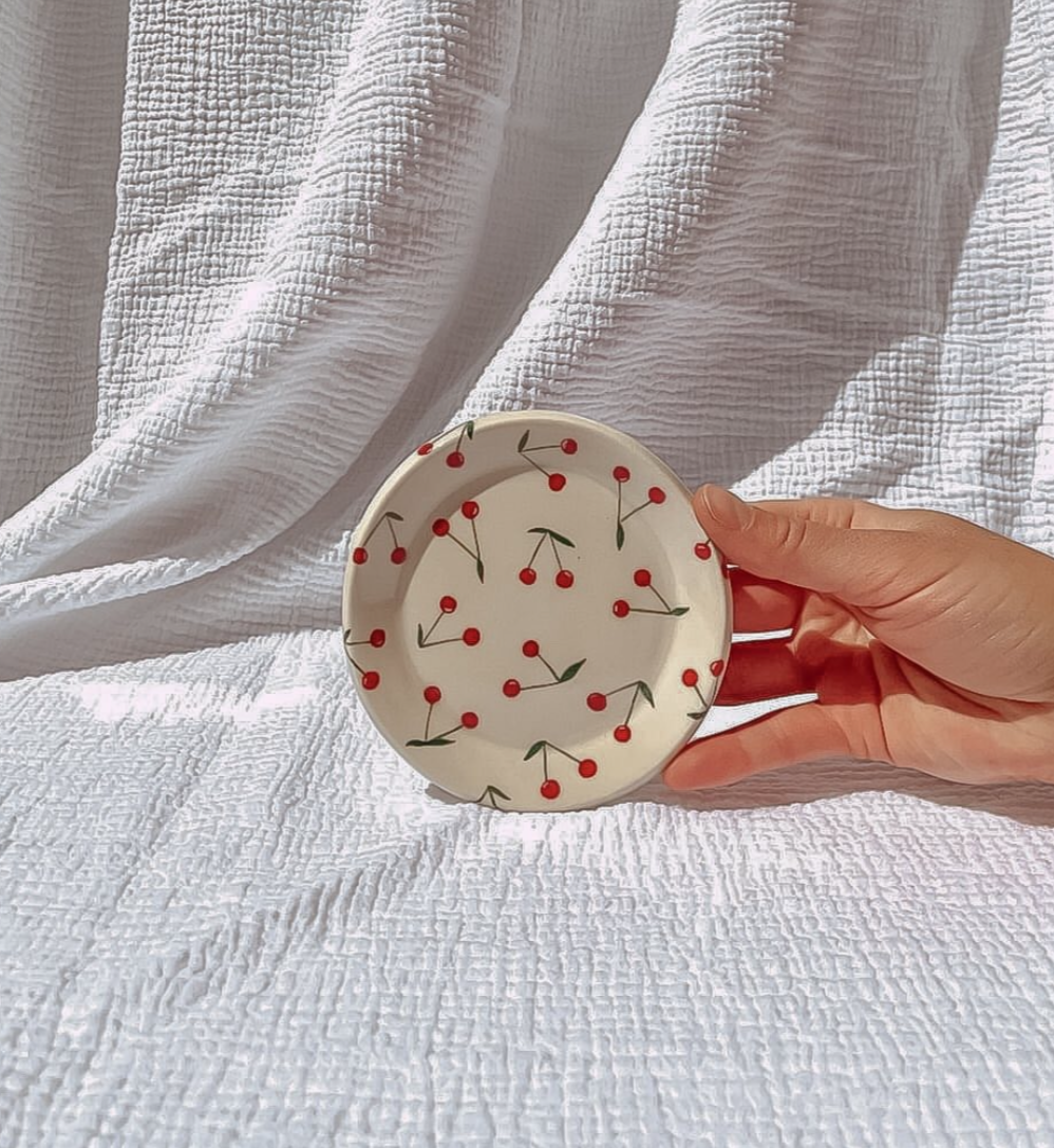 CherryDish.Mini.1.png