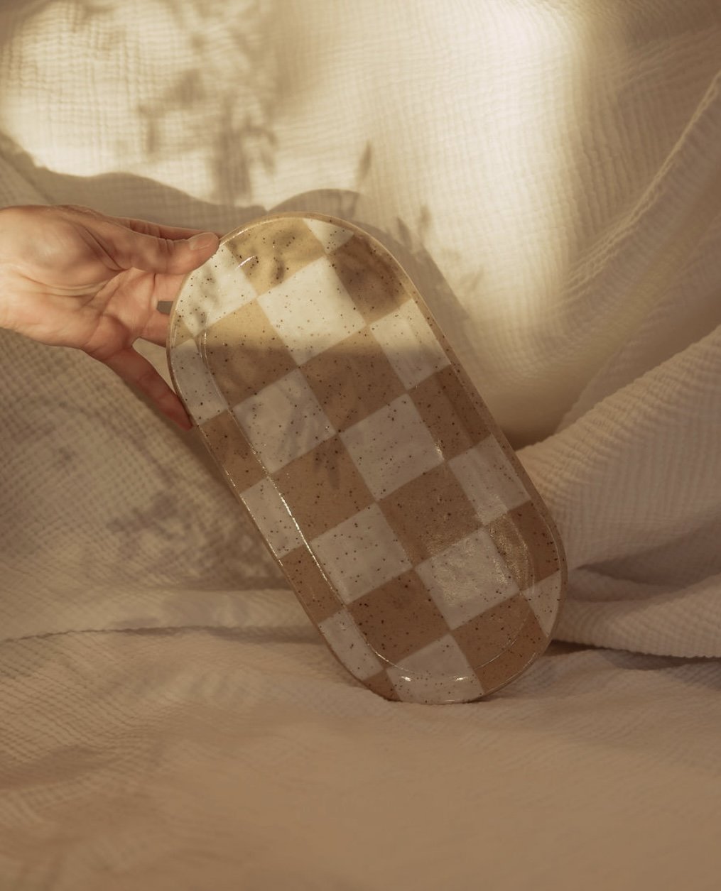 CheckeredPlatter.Standard.SpeckledQuartz.1.jpg