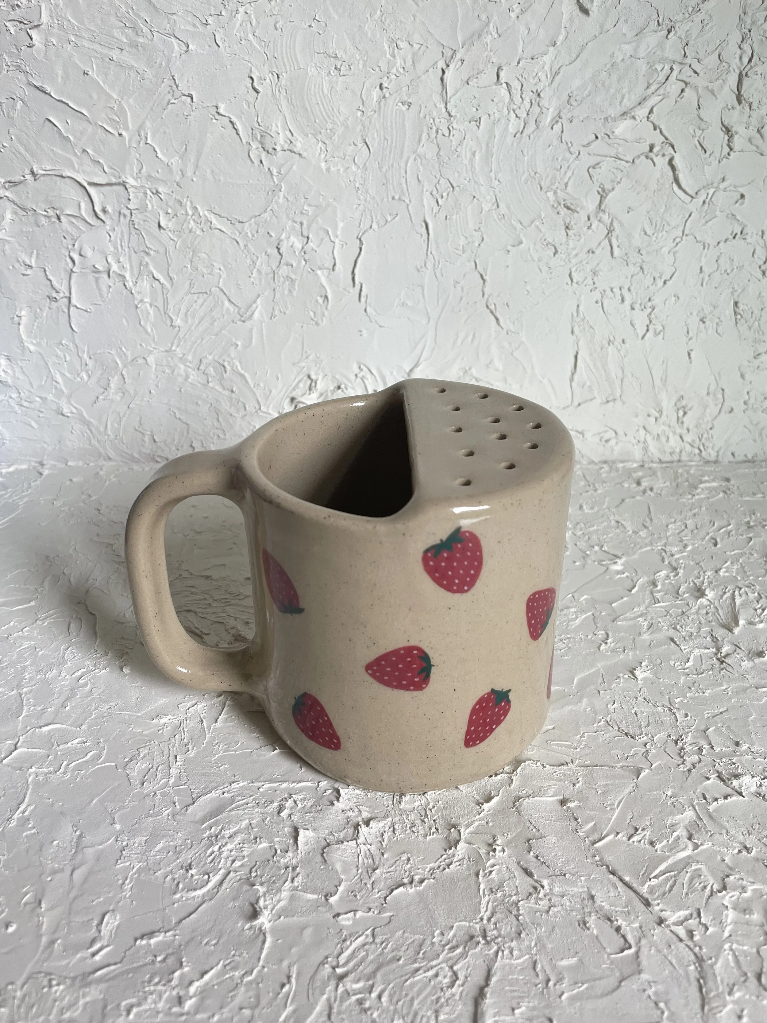 berry strainer.jpg