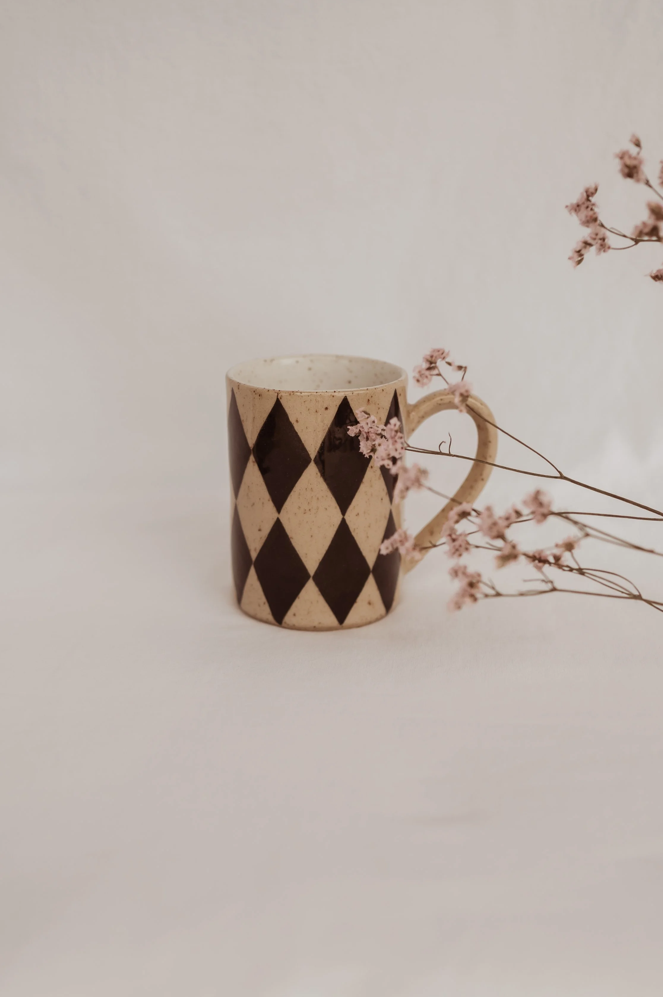 DiamondMug.SpeckledOnyx.1.png