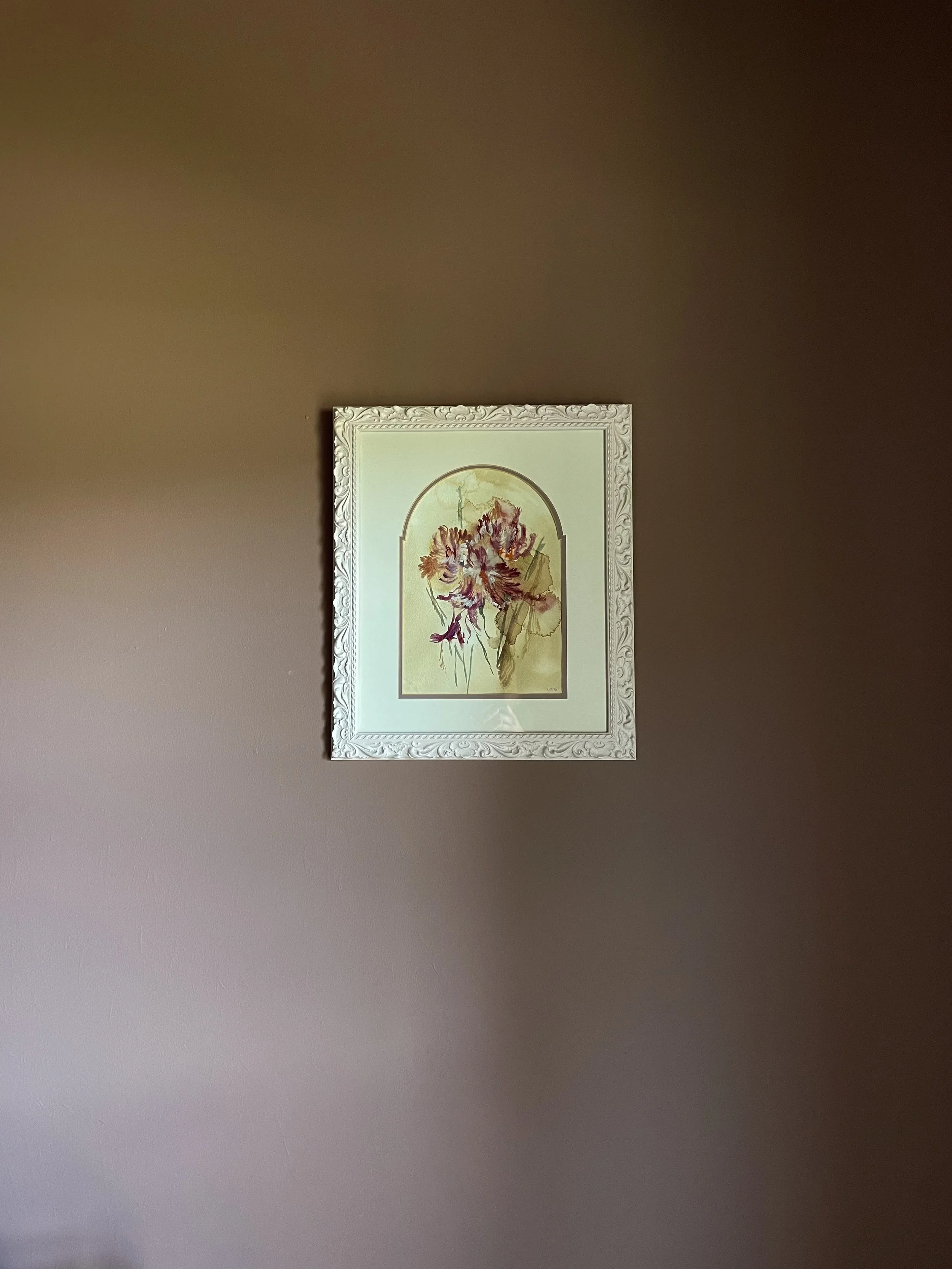 IMG_7456 5.jpeg