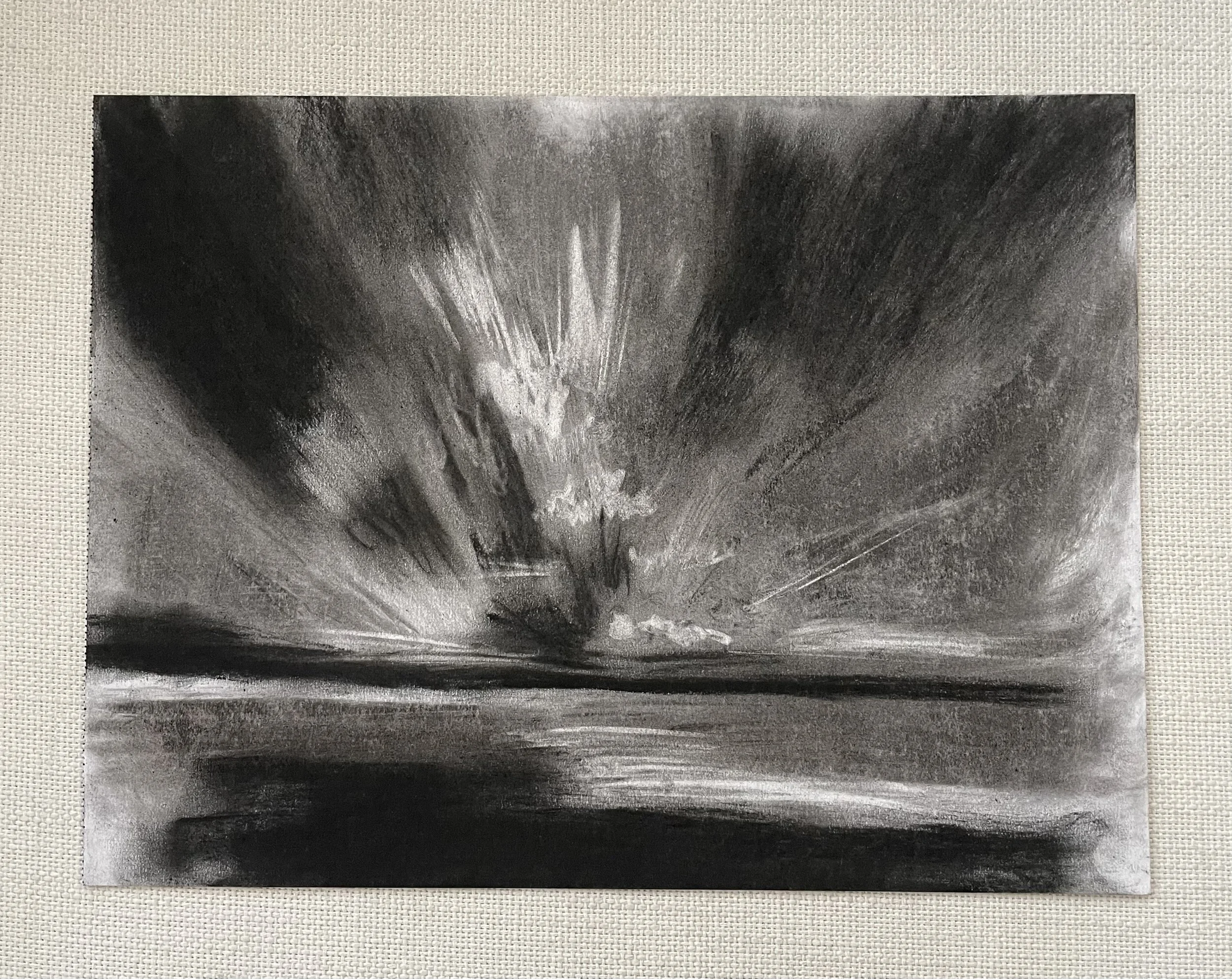 light study no. 01