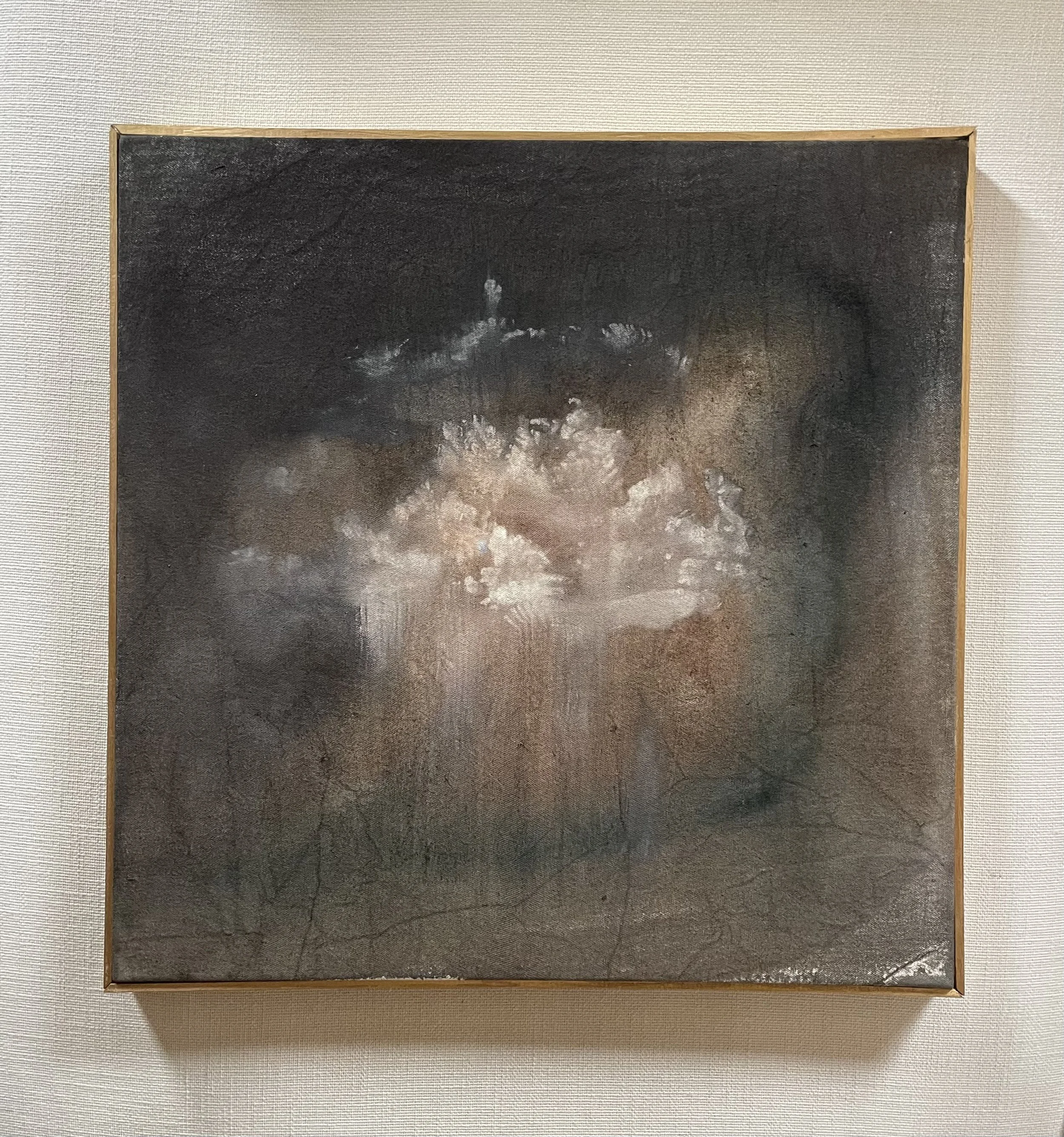 thunder in our hearts