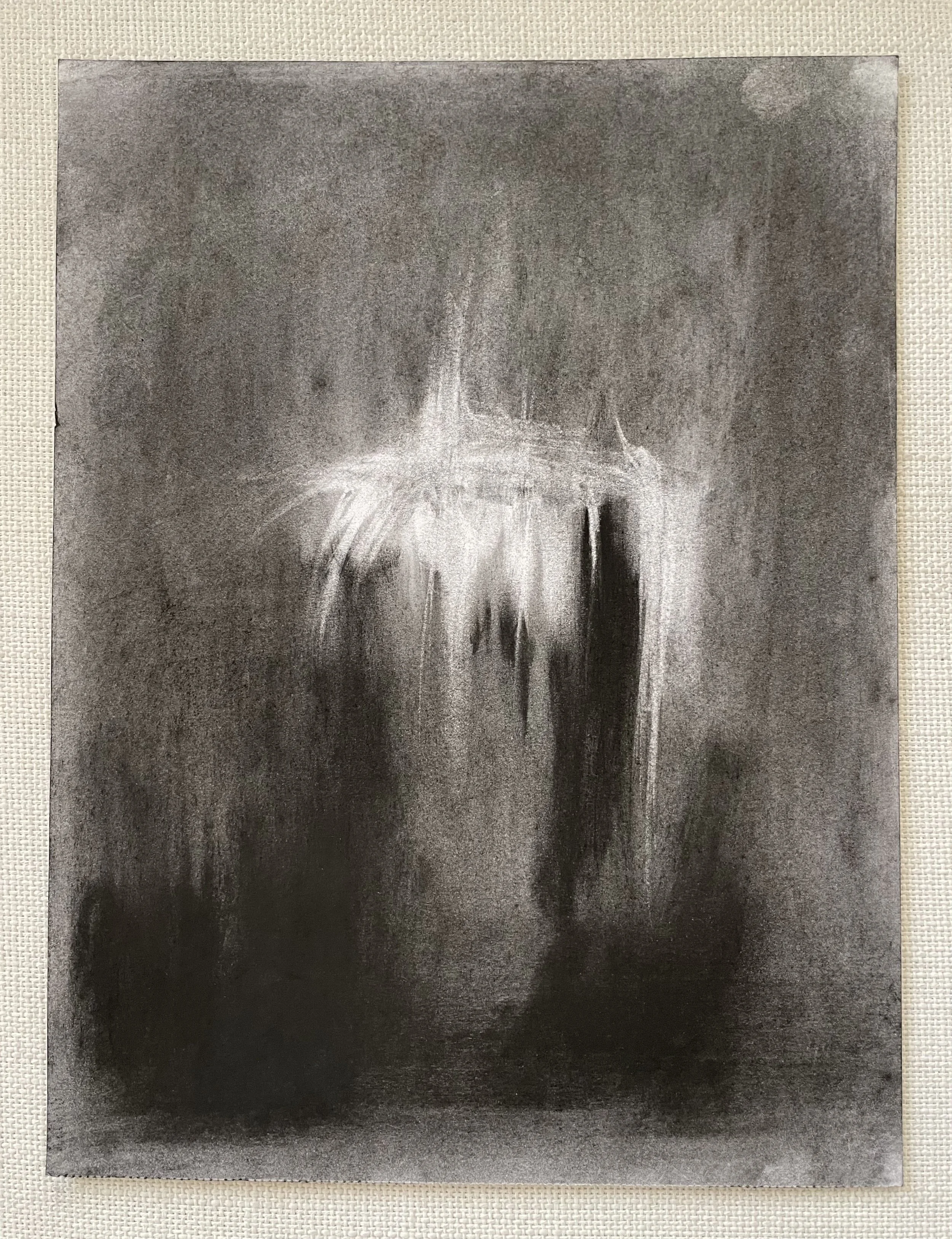 light study no. 04