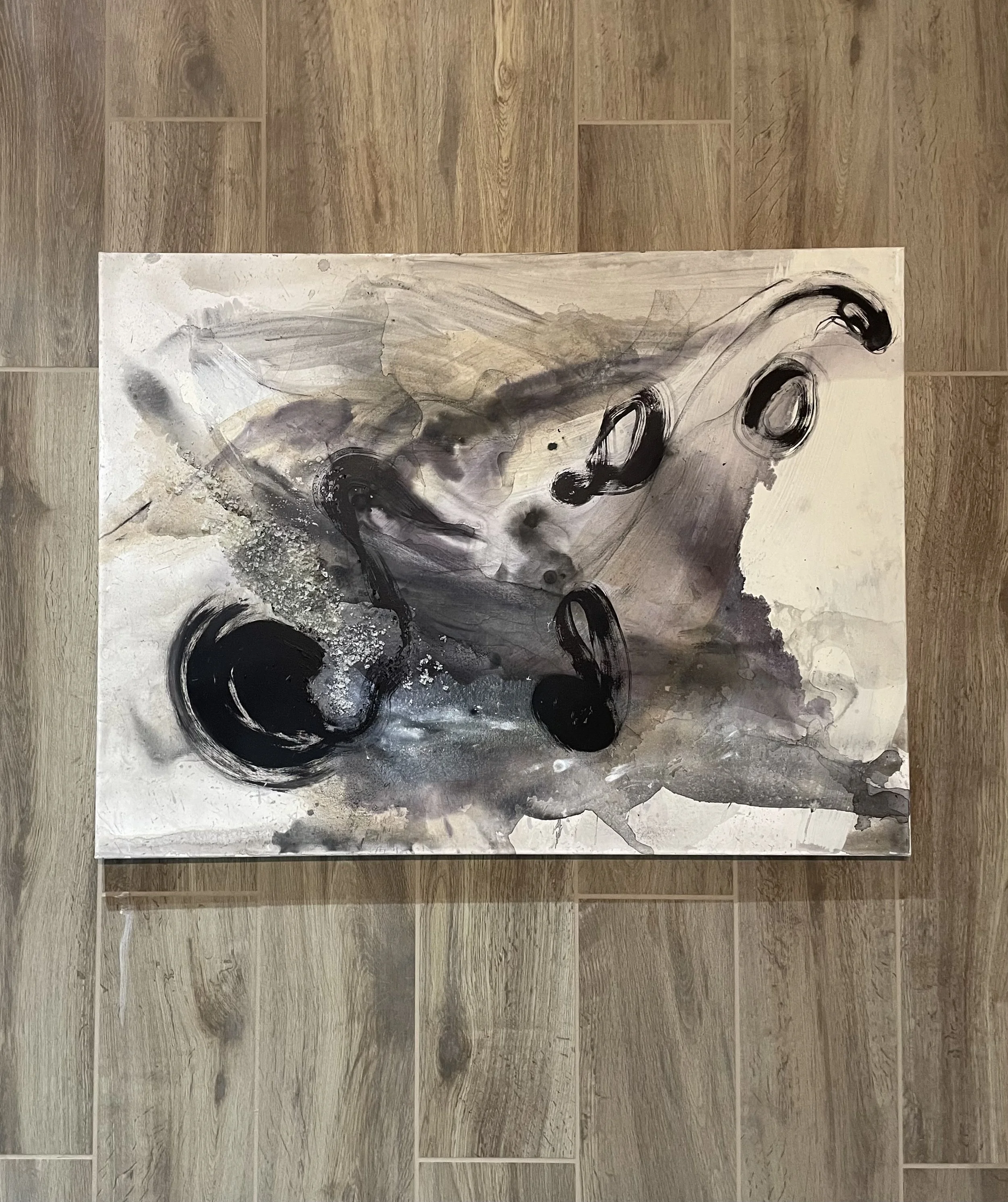 IMG_0071_Original 2.jpeg