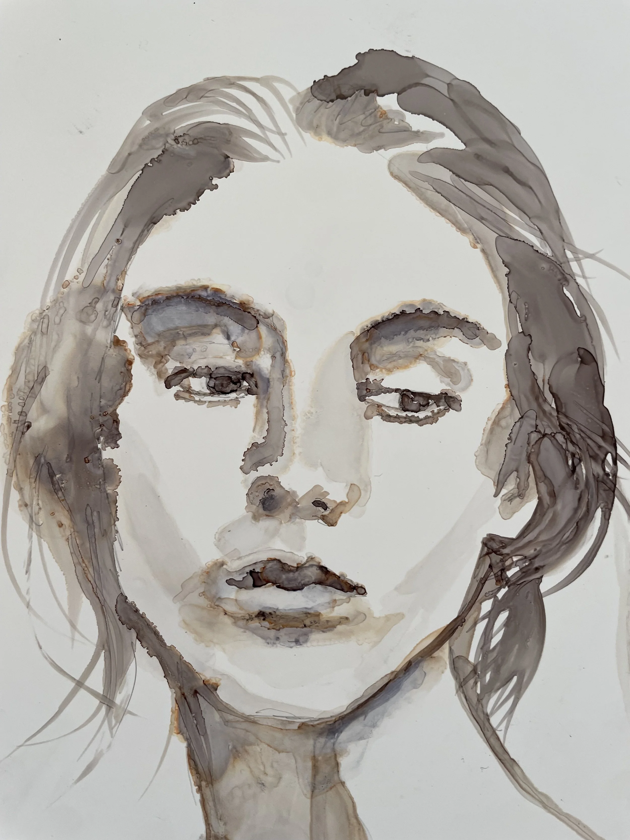 tender study