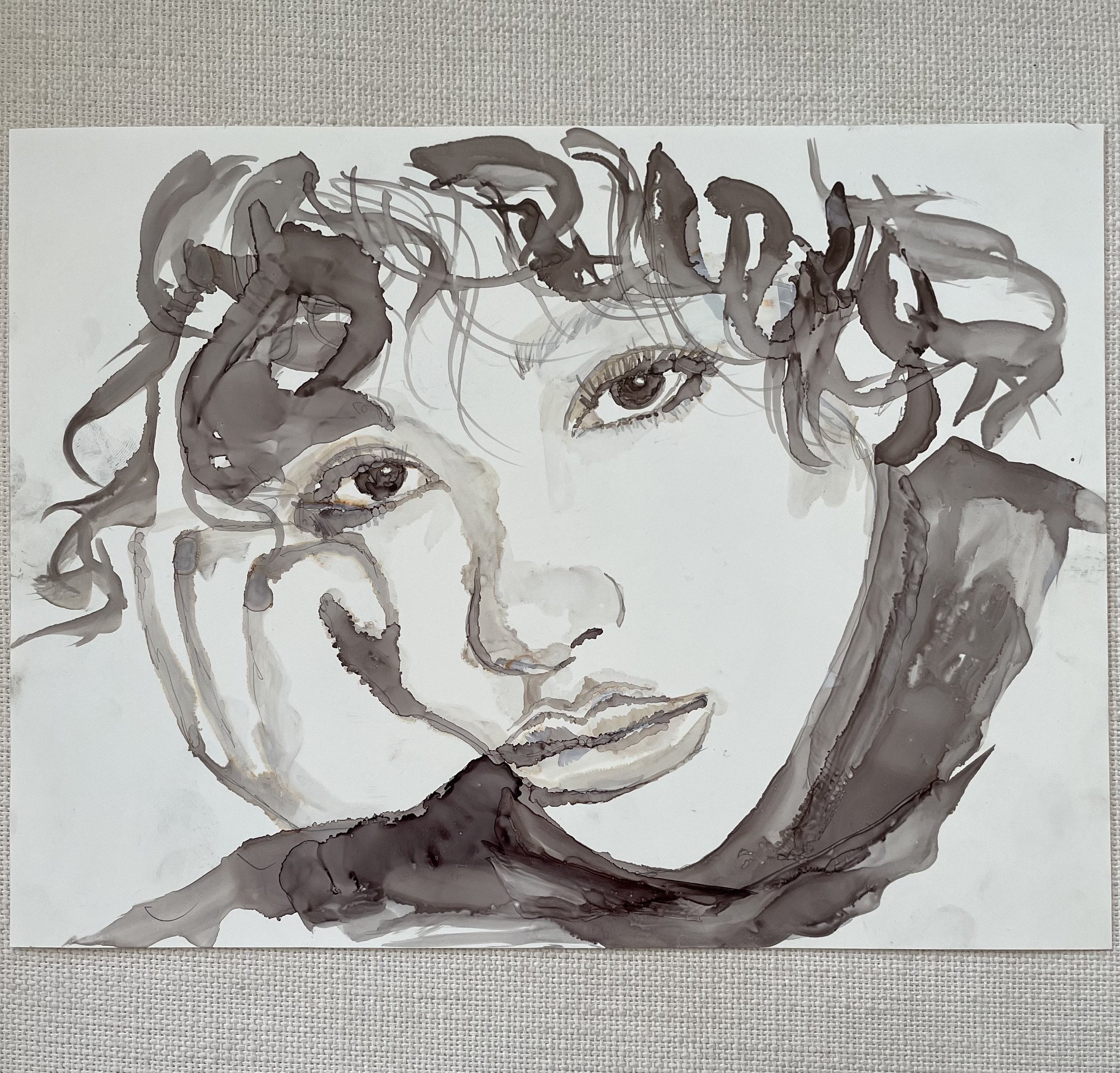 visage