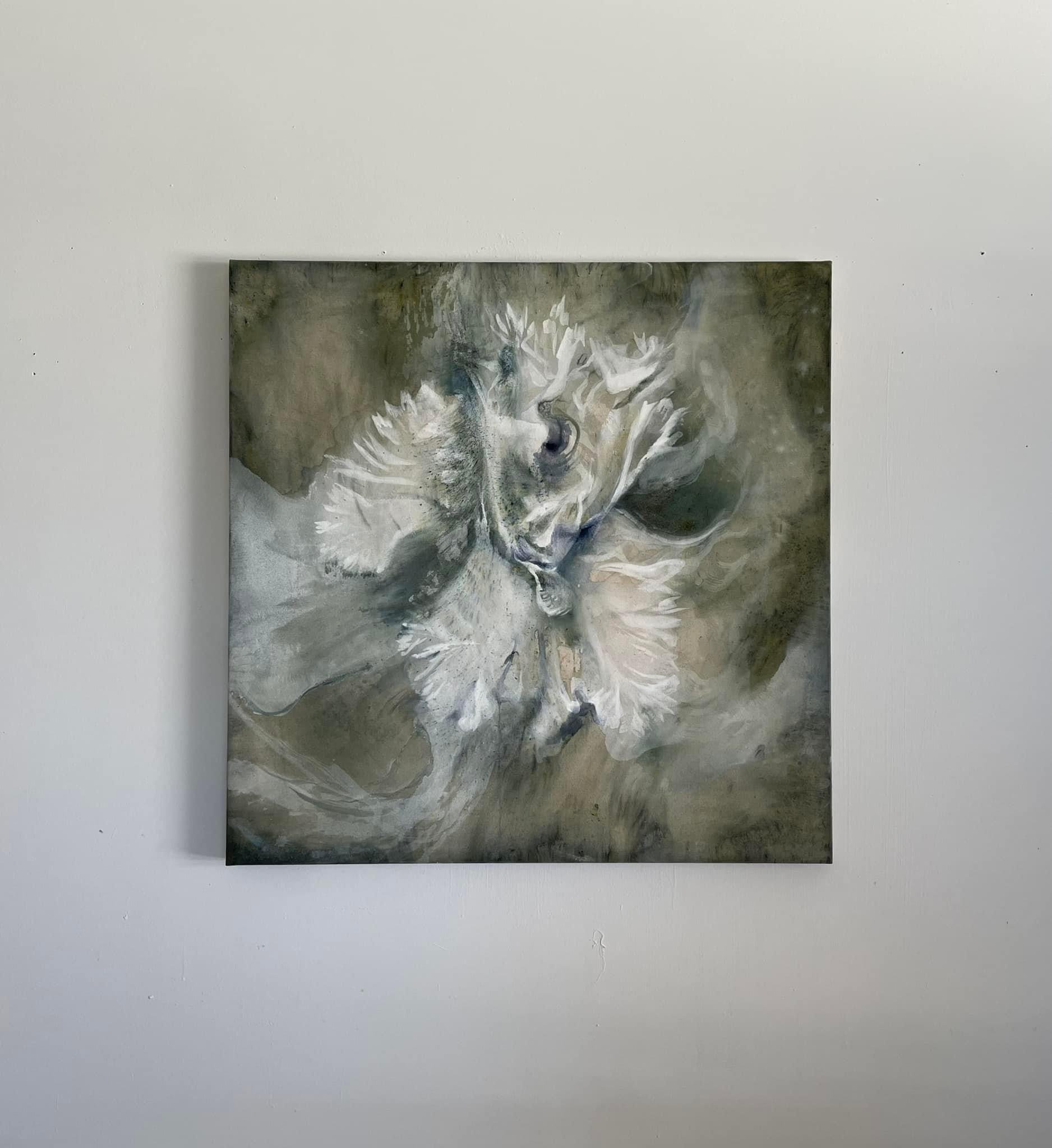 IMG_7103_Original 2.jpeg