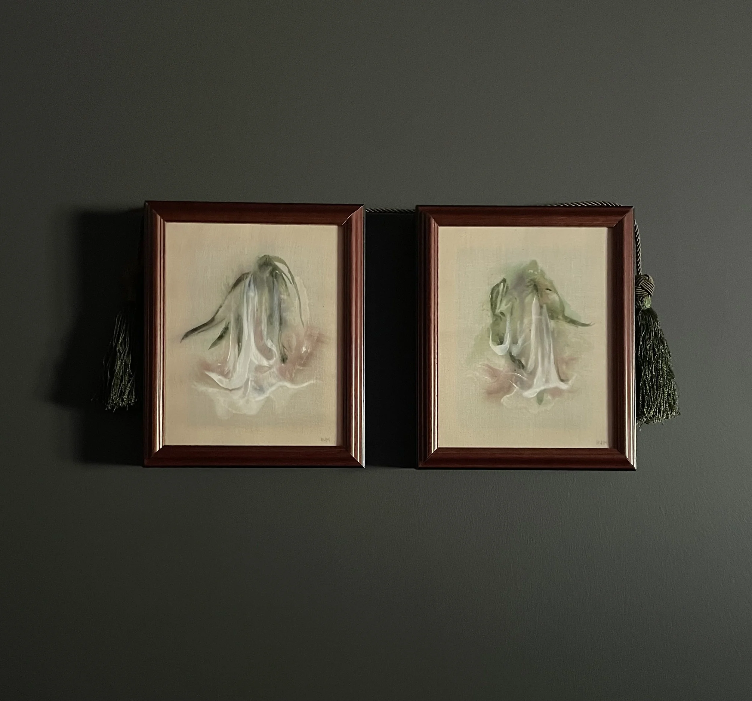 duality