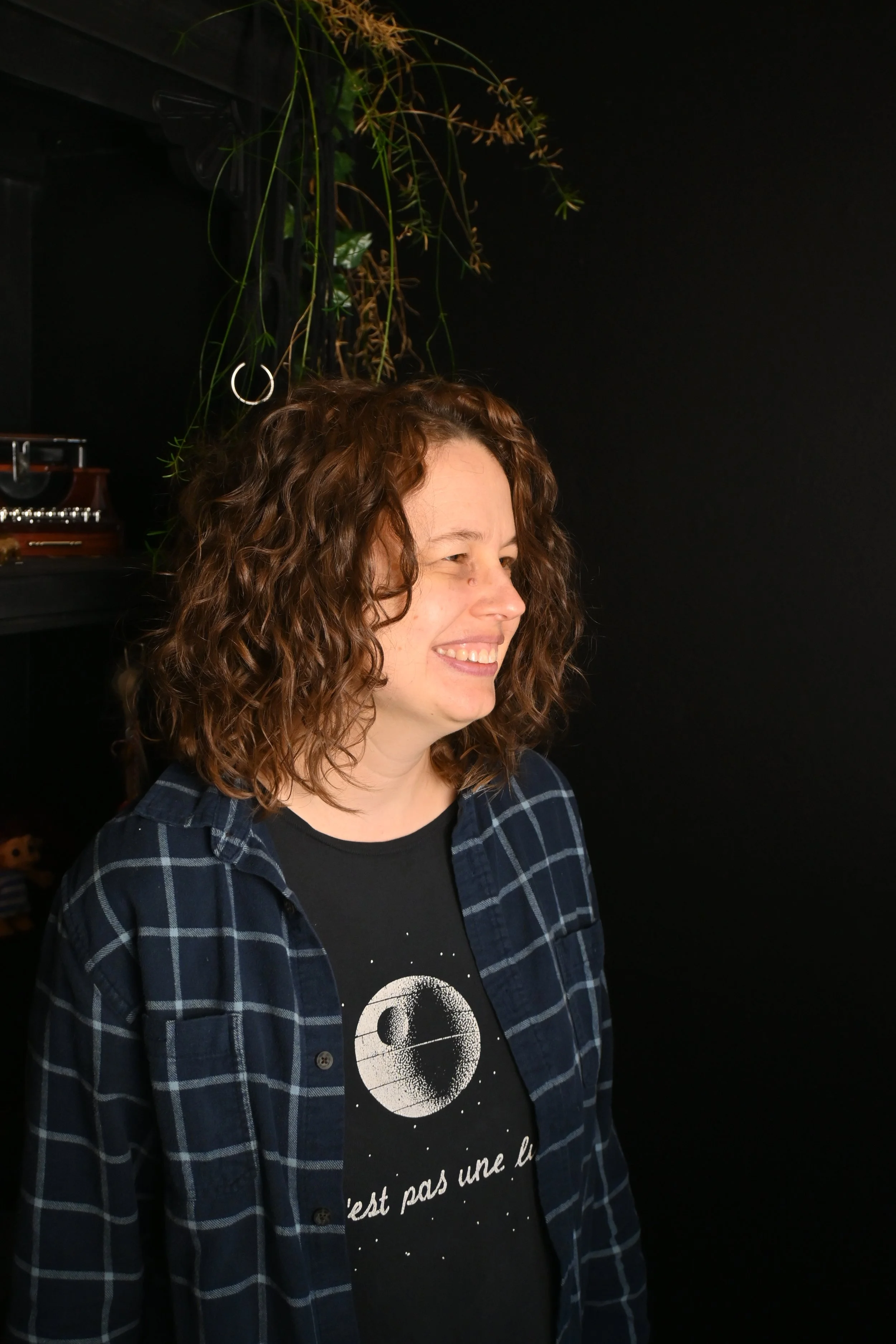 DSC_1014.JPG