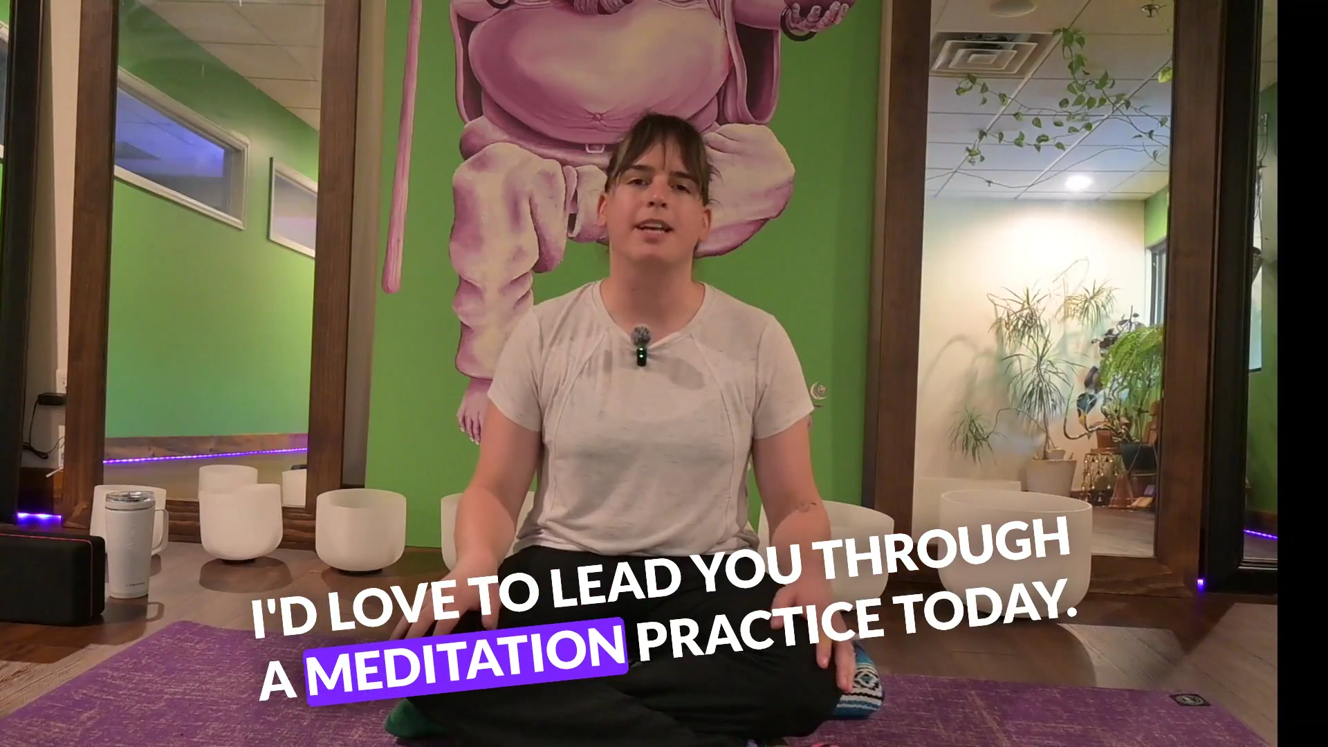 Moving with Anger Toward Healing