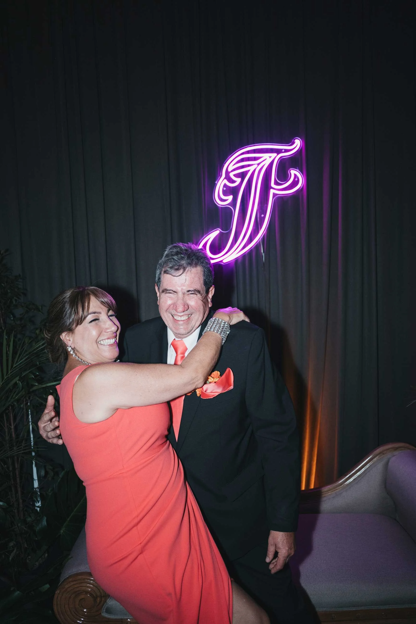 Jake-&-Fer-706.jpg