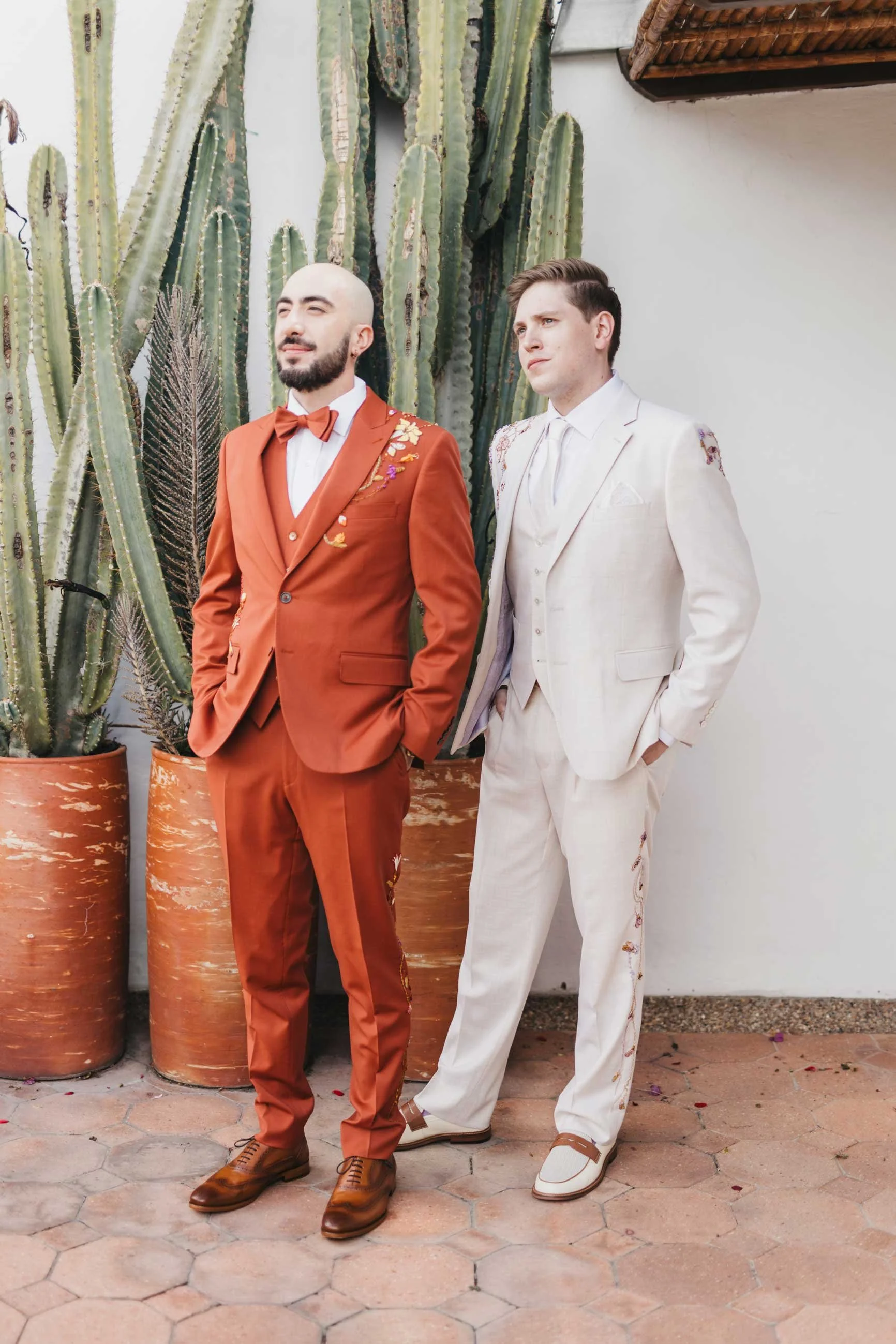 Jake-&-Fer-100.jpg