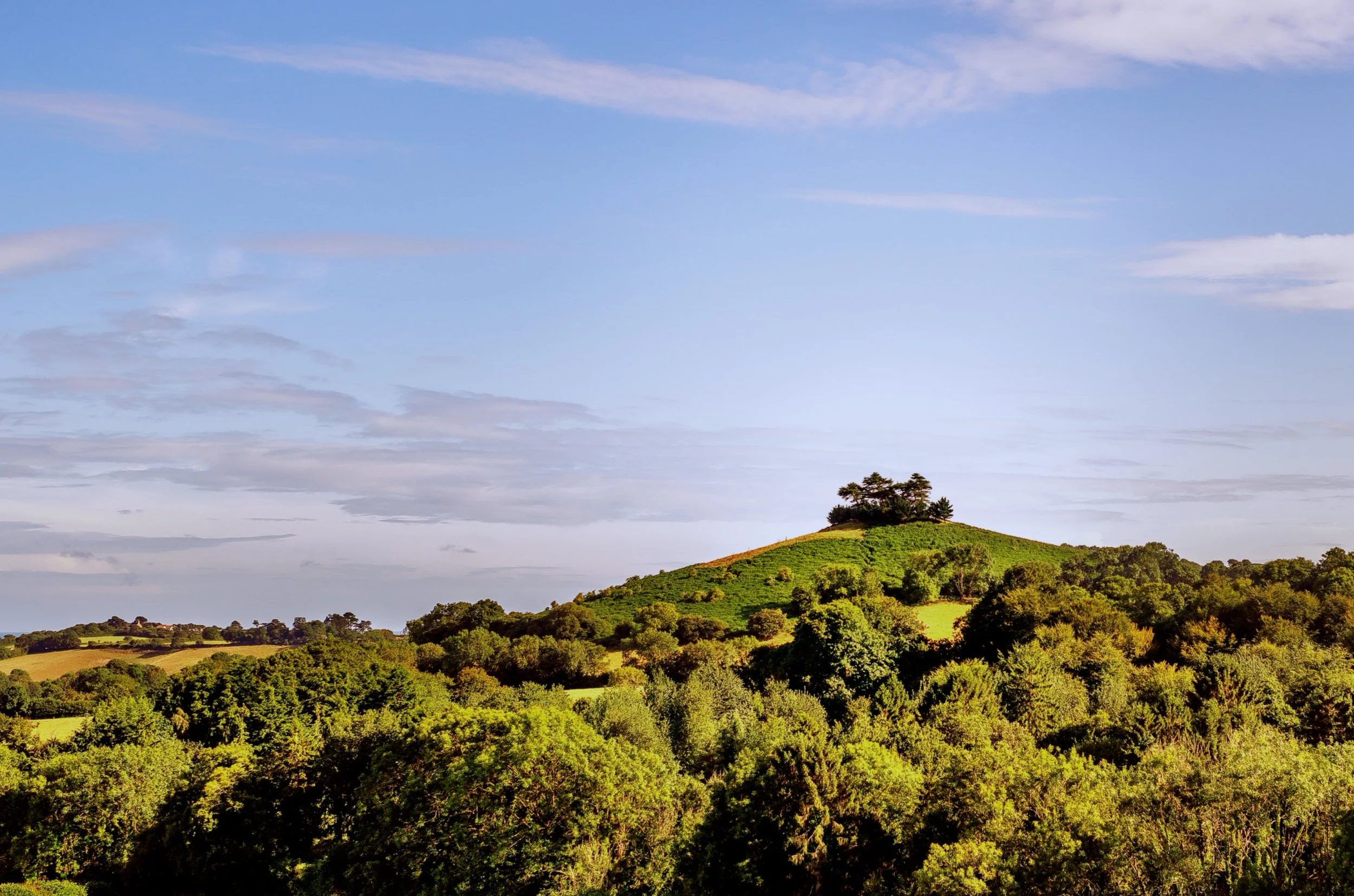 Dorset in 3 Days: Jurassic Coast Photography, Fossil Hunts & Seaside ...