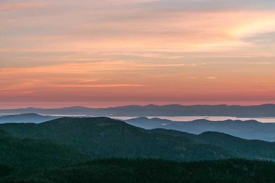 Photo Credit: Rebecca Weston, LCSW, JD