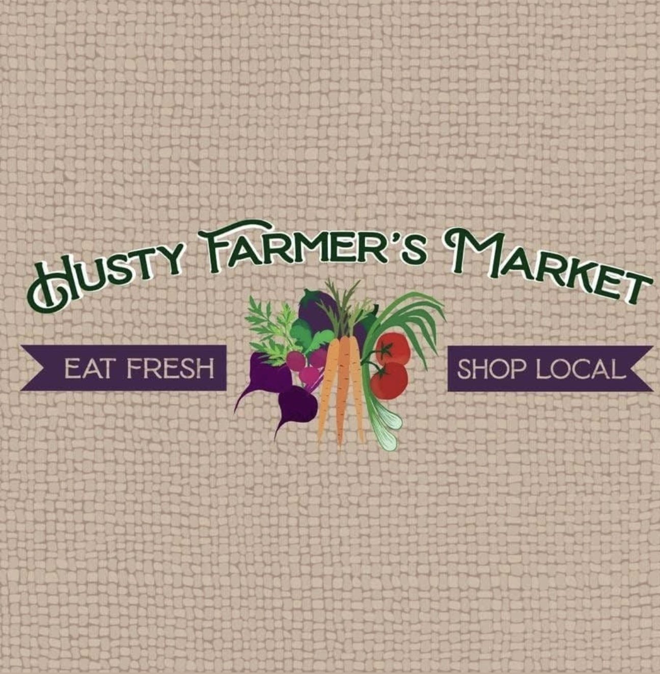 Hustisford Farmers Market