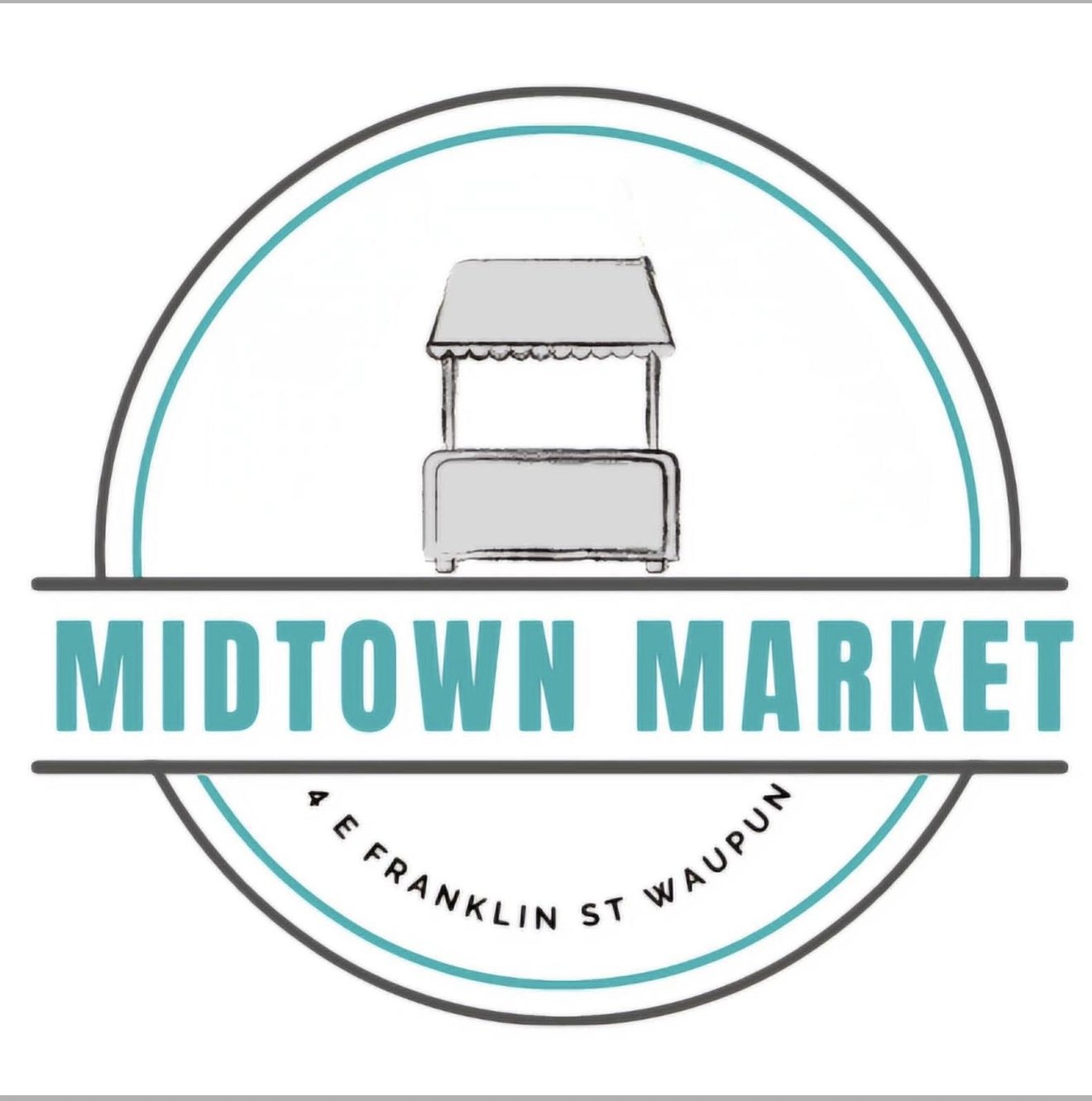 Midtown Market