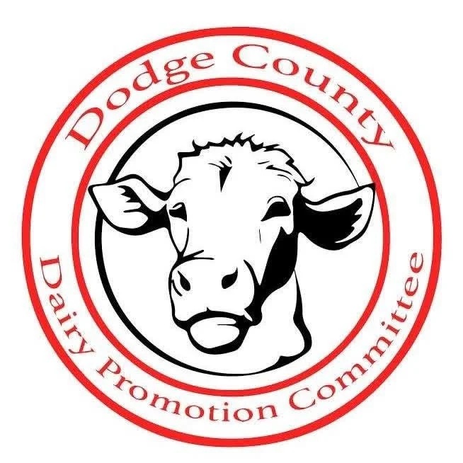 Dodge County Dairy Brunch