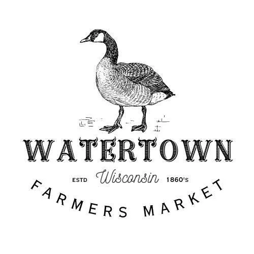 Watertown Farmers’ Market
