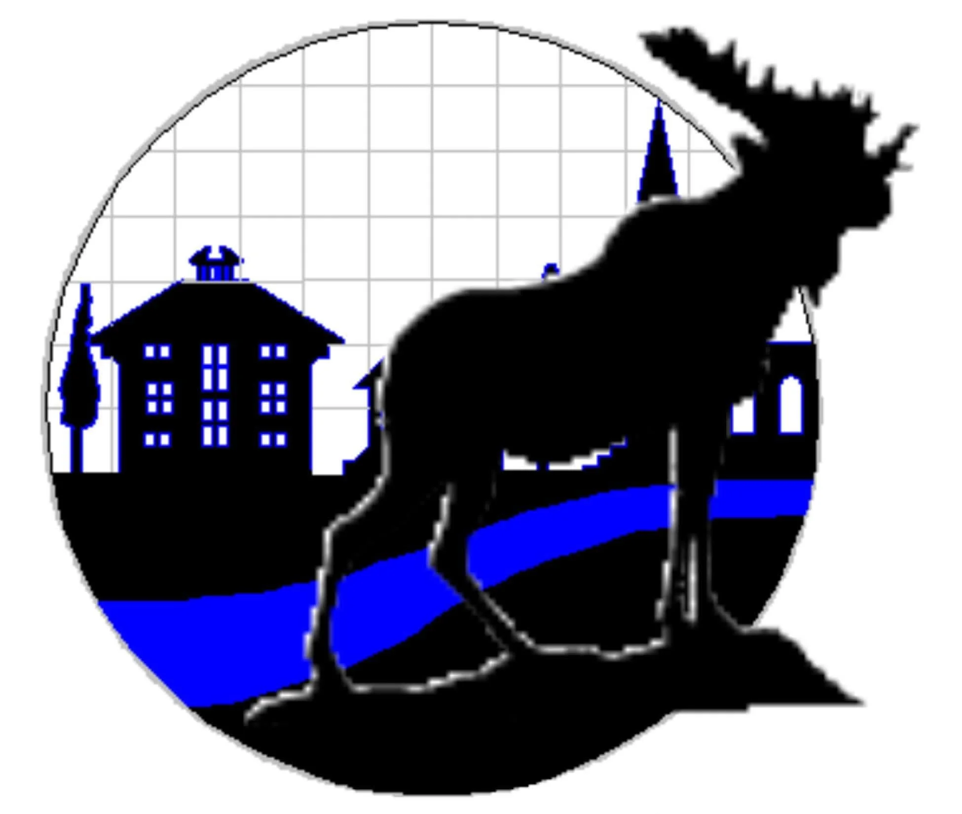 Watertown Craft Fair at The Moose Lodge