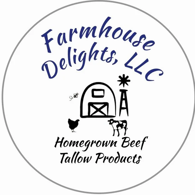 Farmhouse Delights, LLC