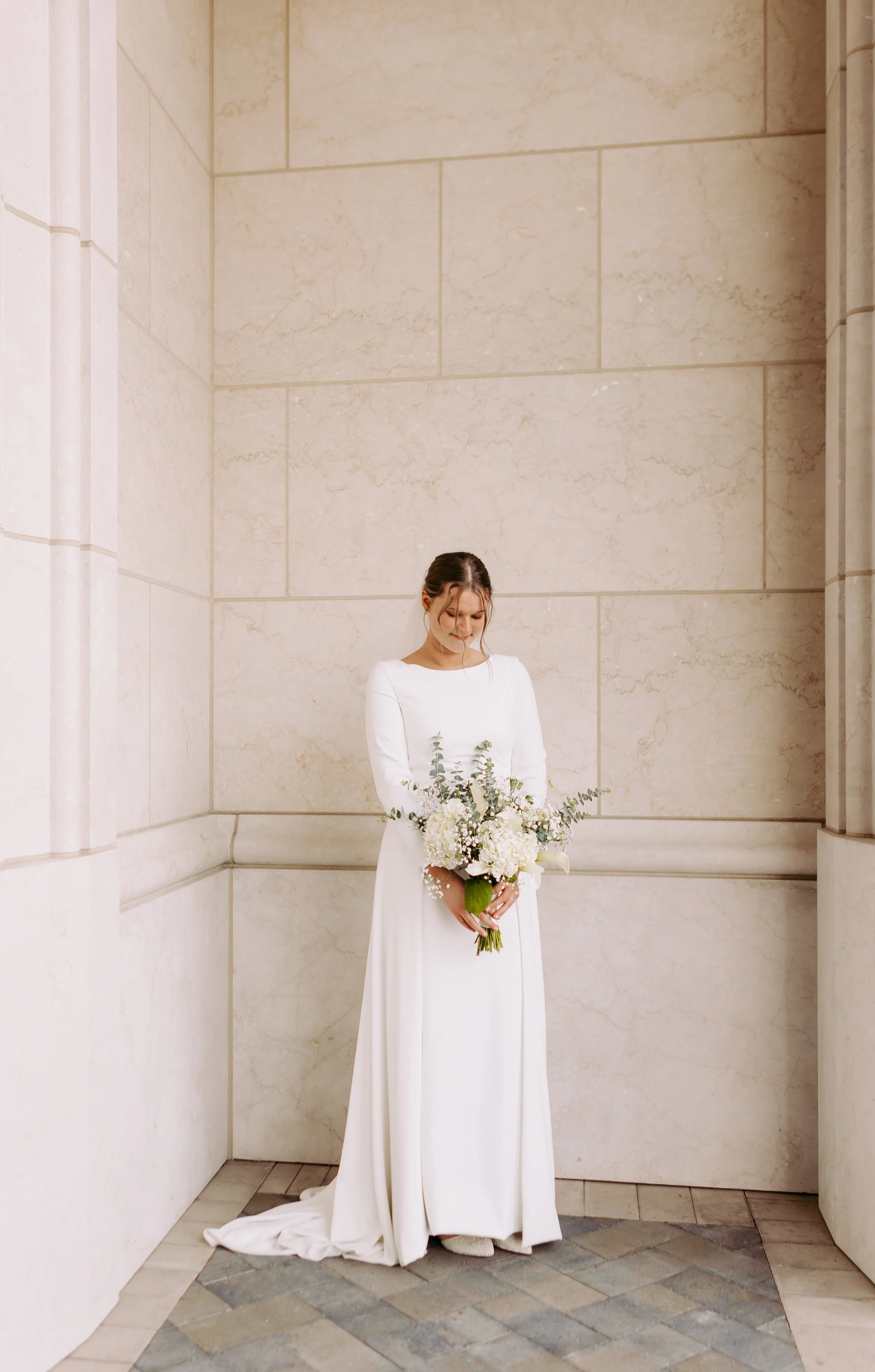 Erin & Christian-236.jpg