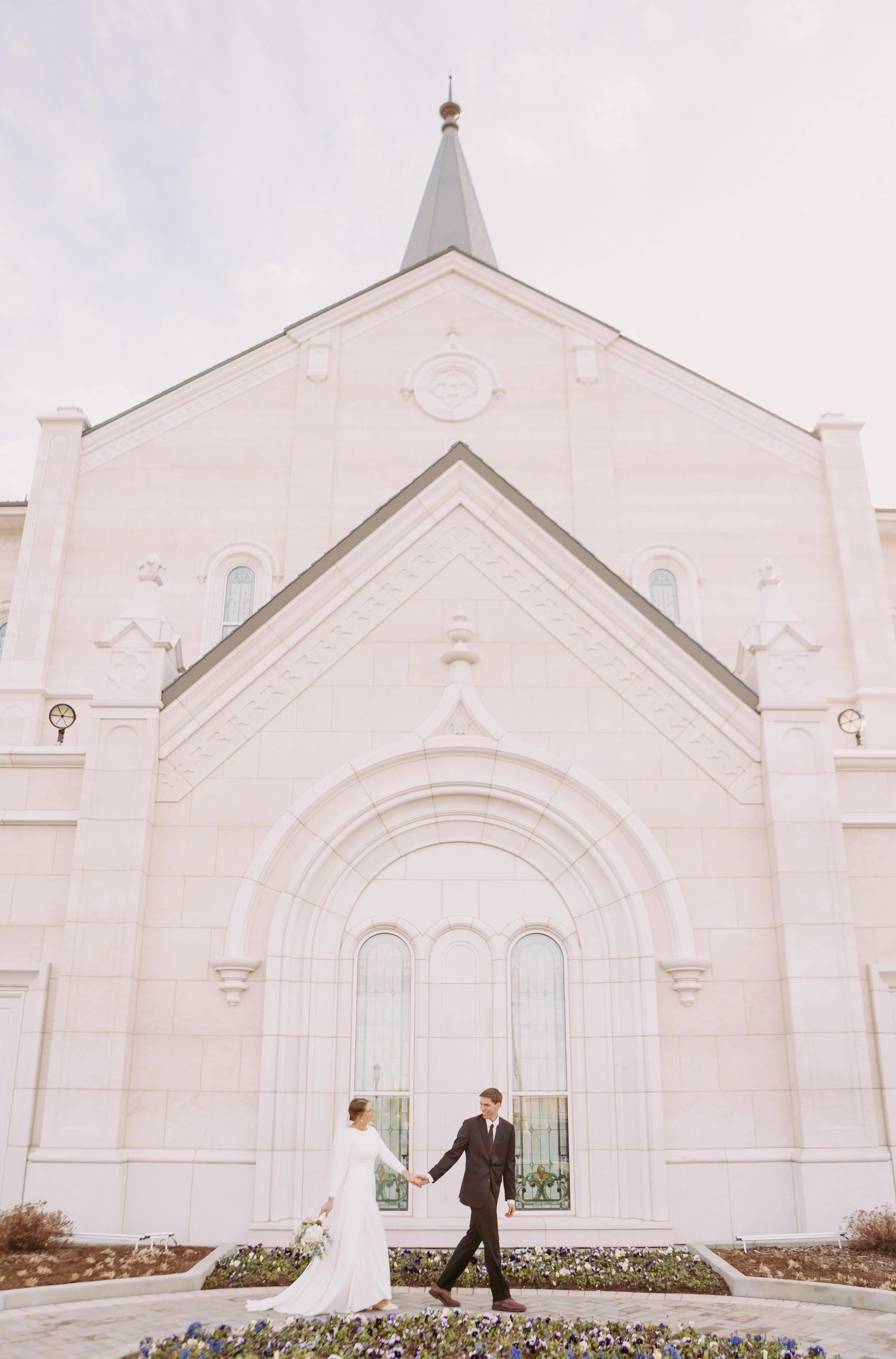 Erin & Christian-200.jpg