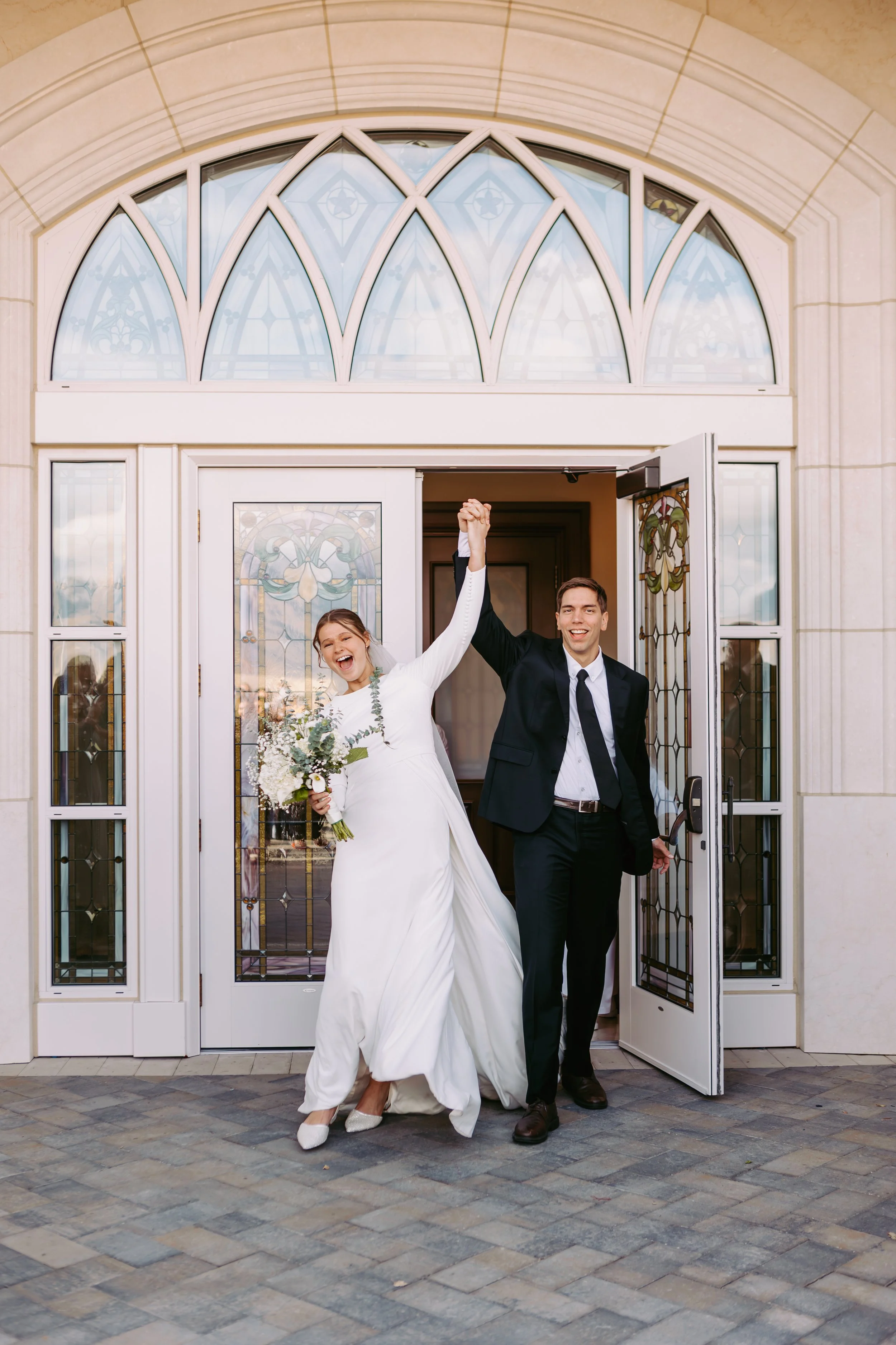 Erin & Christian-8.jpg