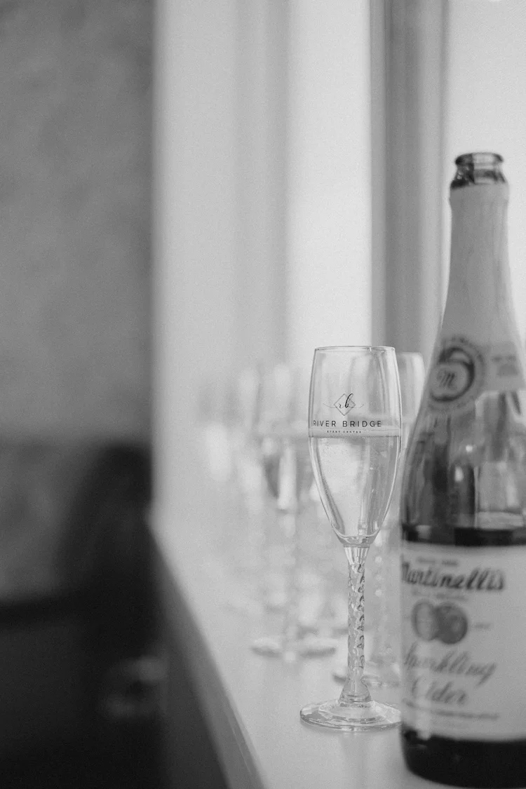 Wedding at River Bridge Event Center in Spanish Fork, Utah