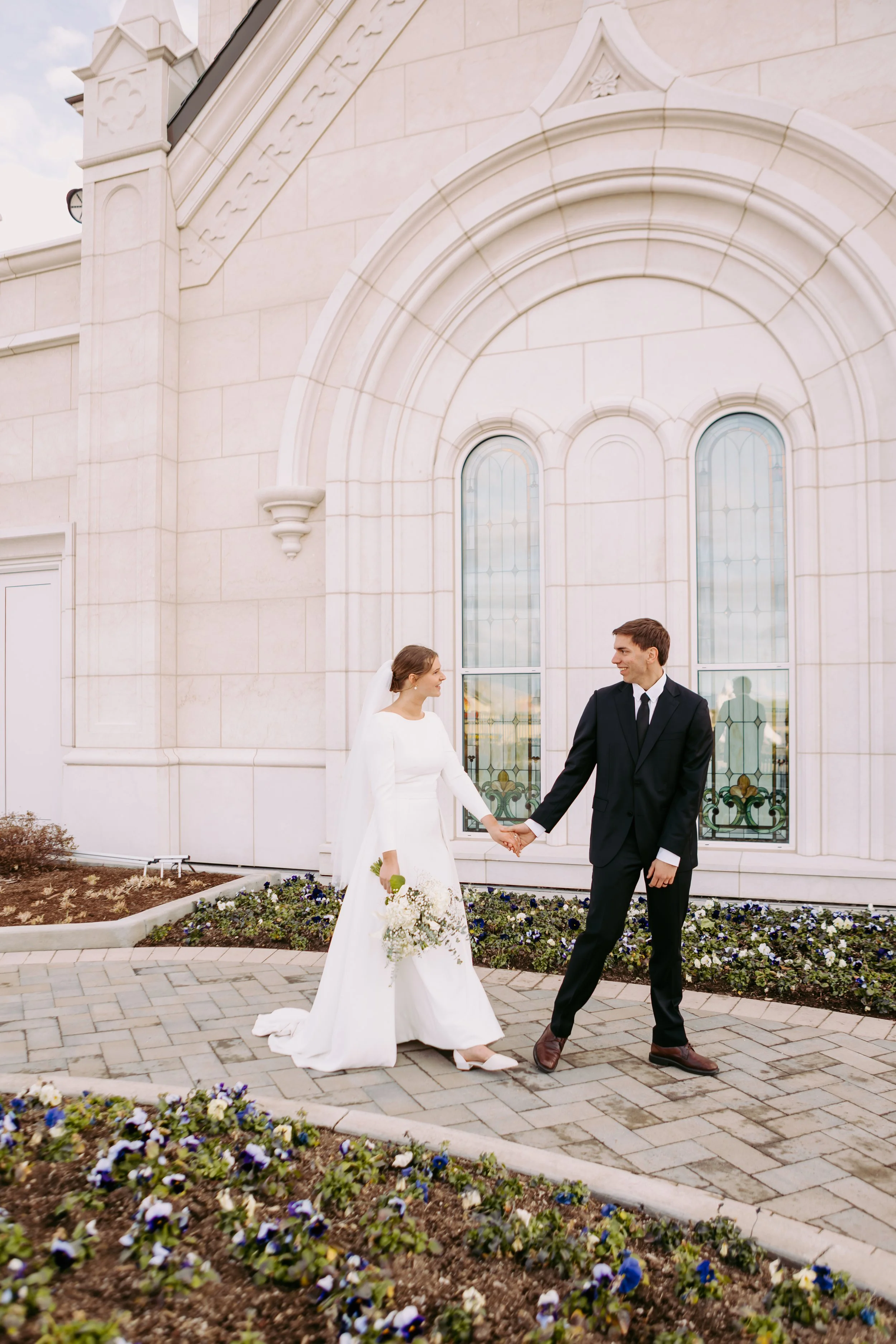 Erin & Christian-173.jpg