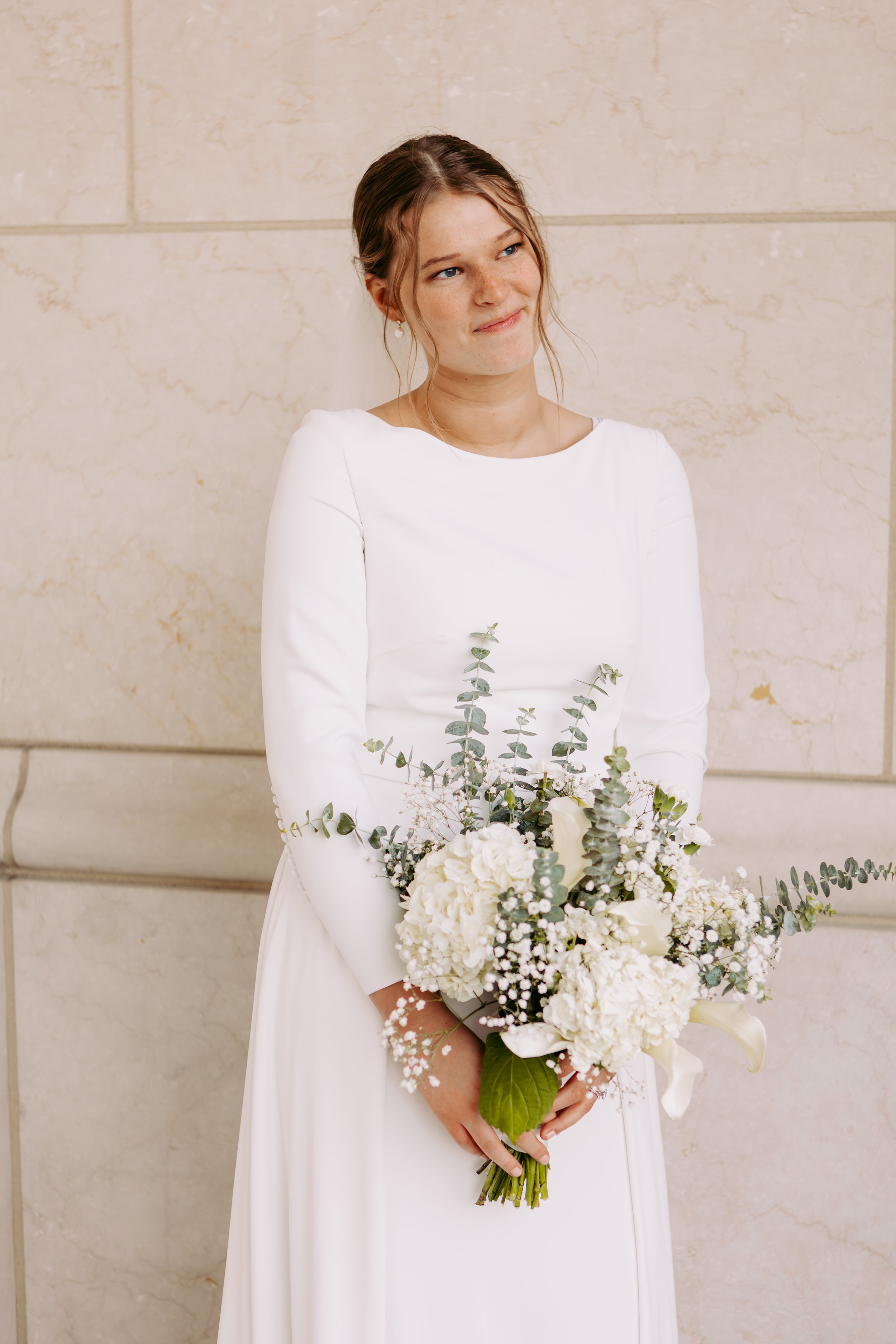 Erin & Christian-232.jpg