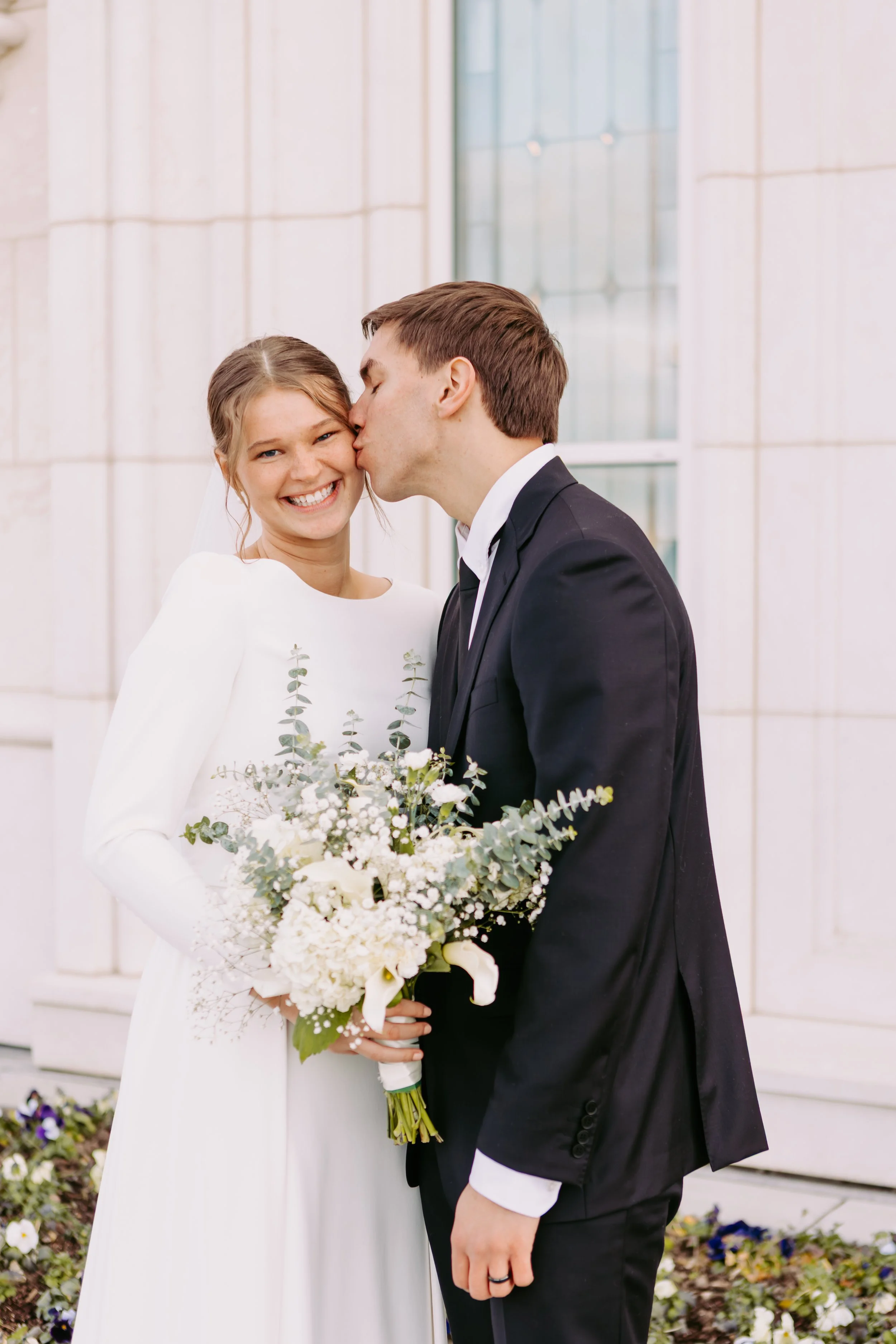 Erin & Christian-169.jpg