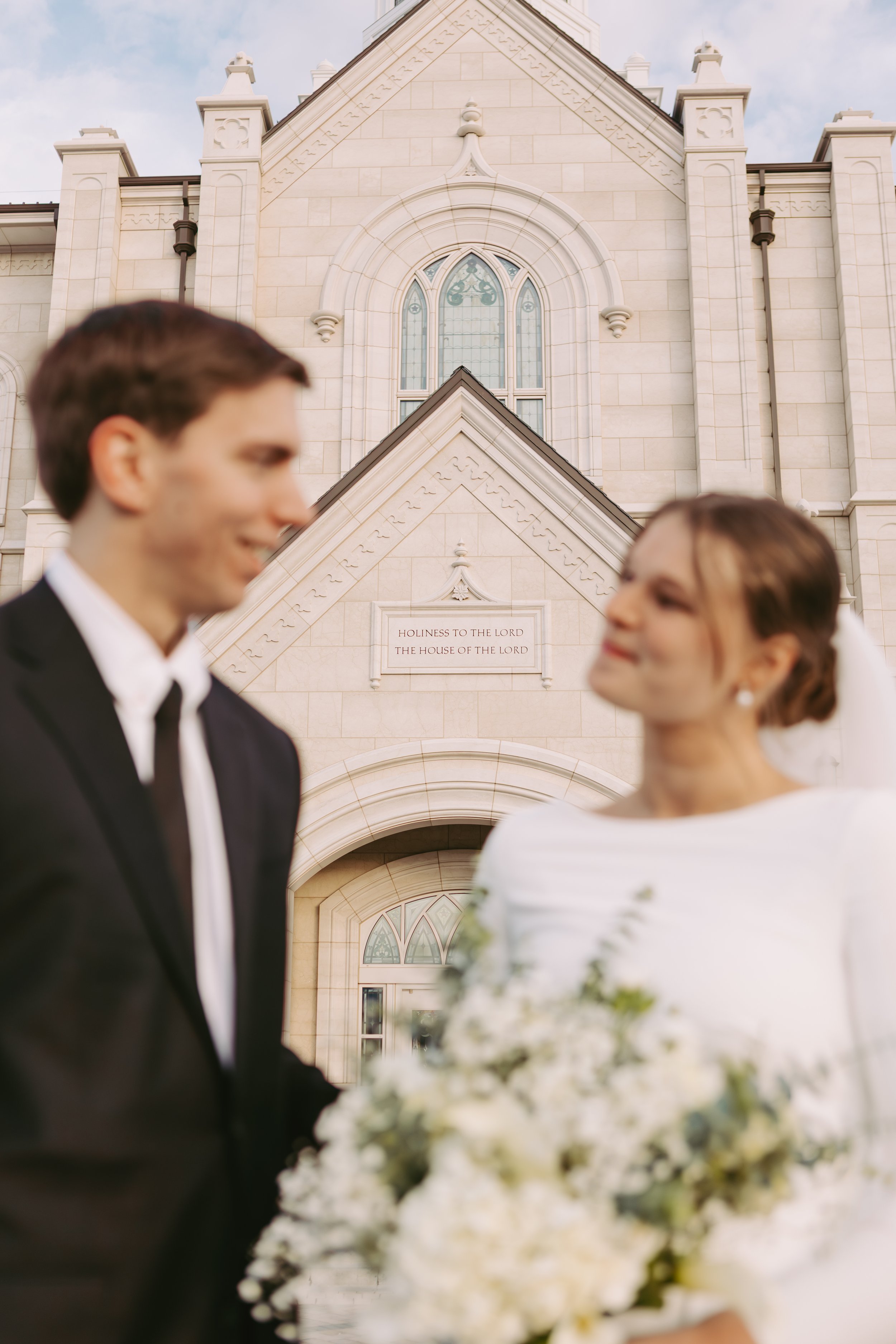 Erin & Christian-265.jpg