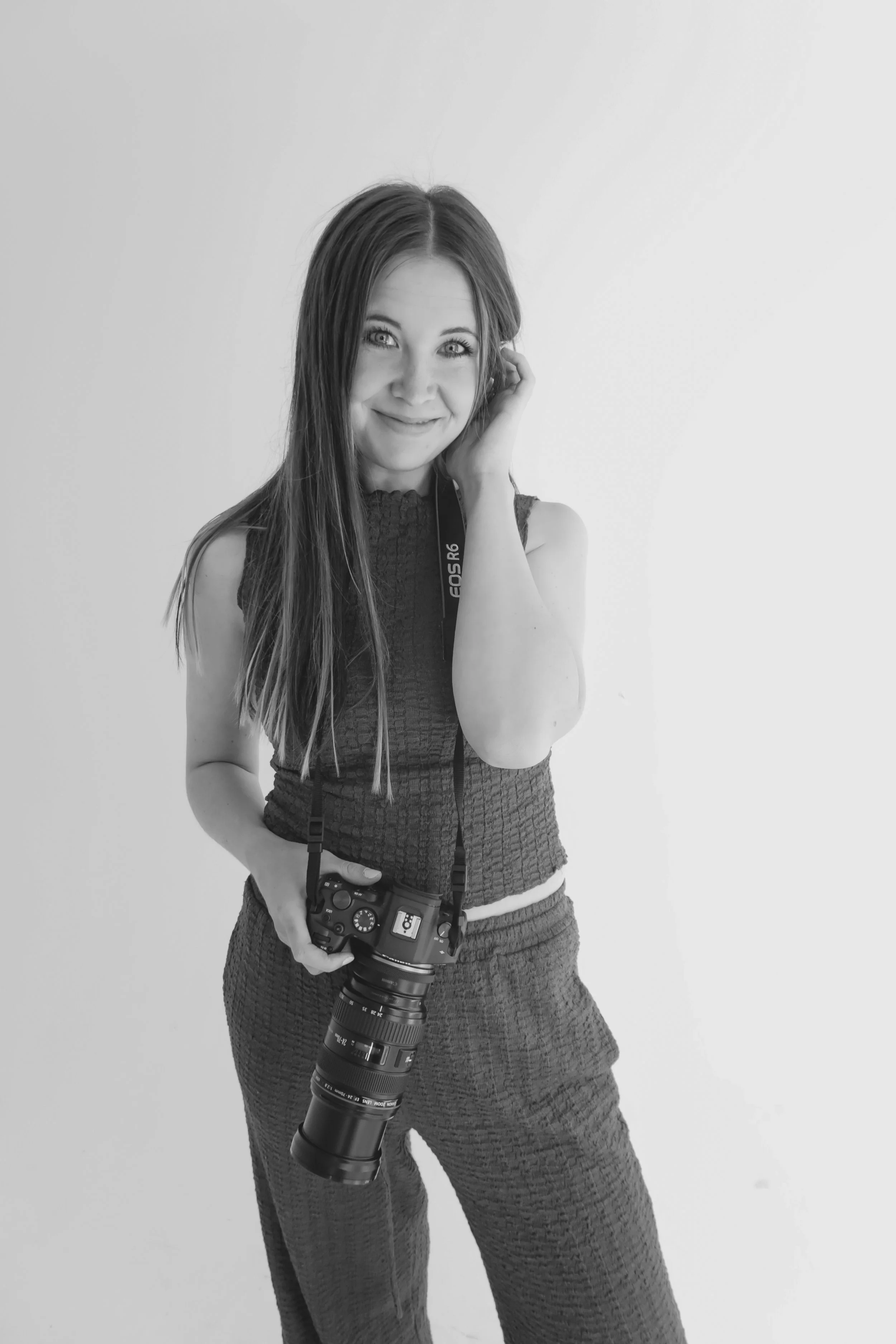 Amanda Manning Utah photographer based in Spanish Fork Utah