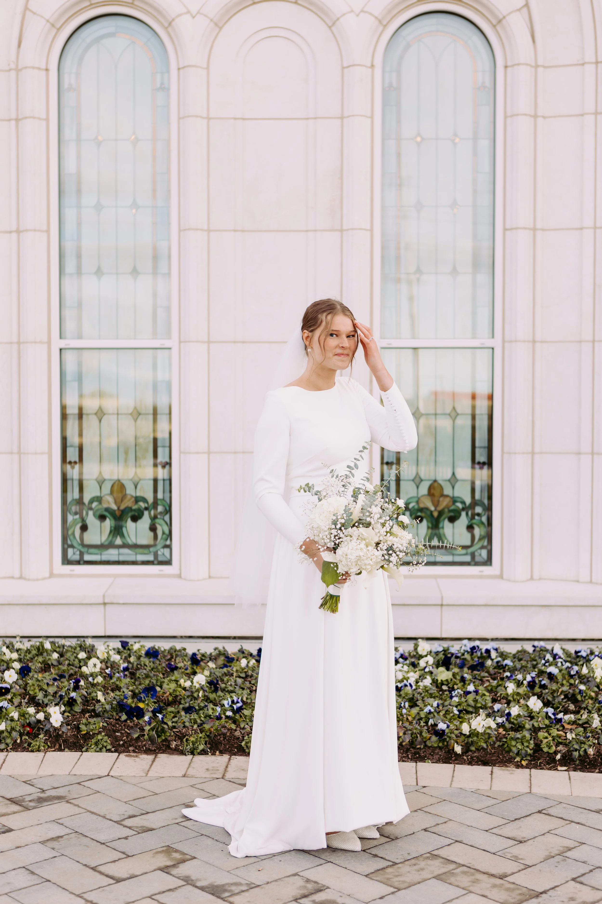 Erin & Christian-182.jpg